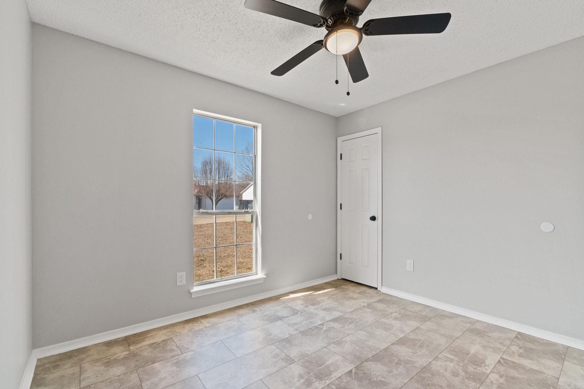 14025 Cottontail  Alexander, AR