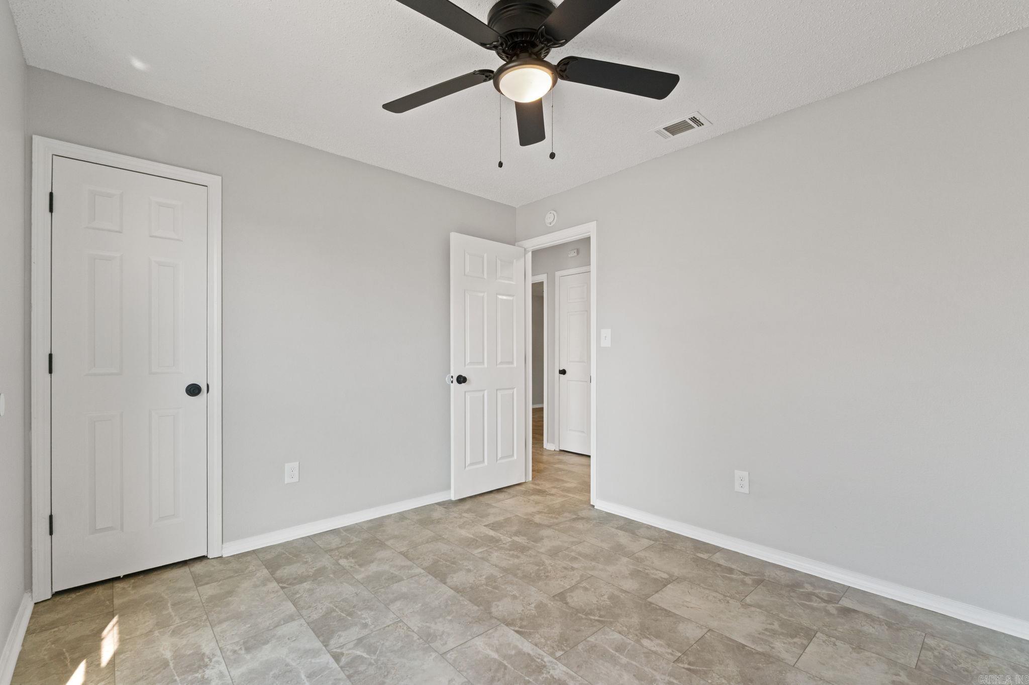 14025 Cottontail  Alexander, AR