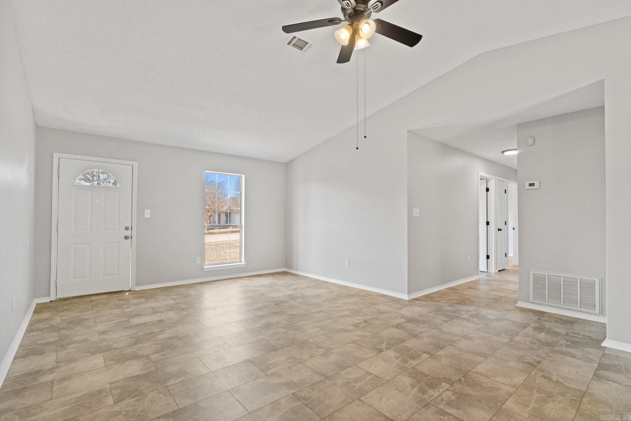 14025 Cottontail  Alexander, AR