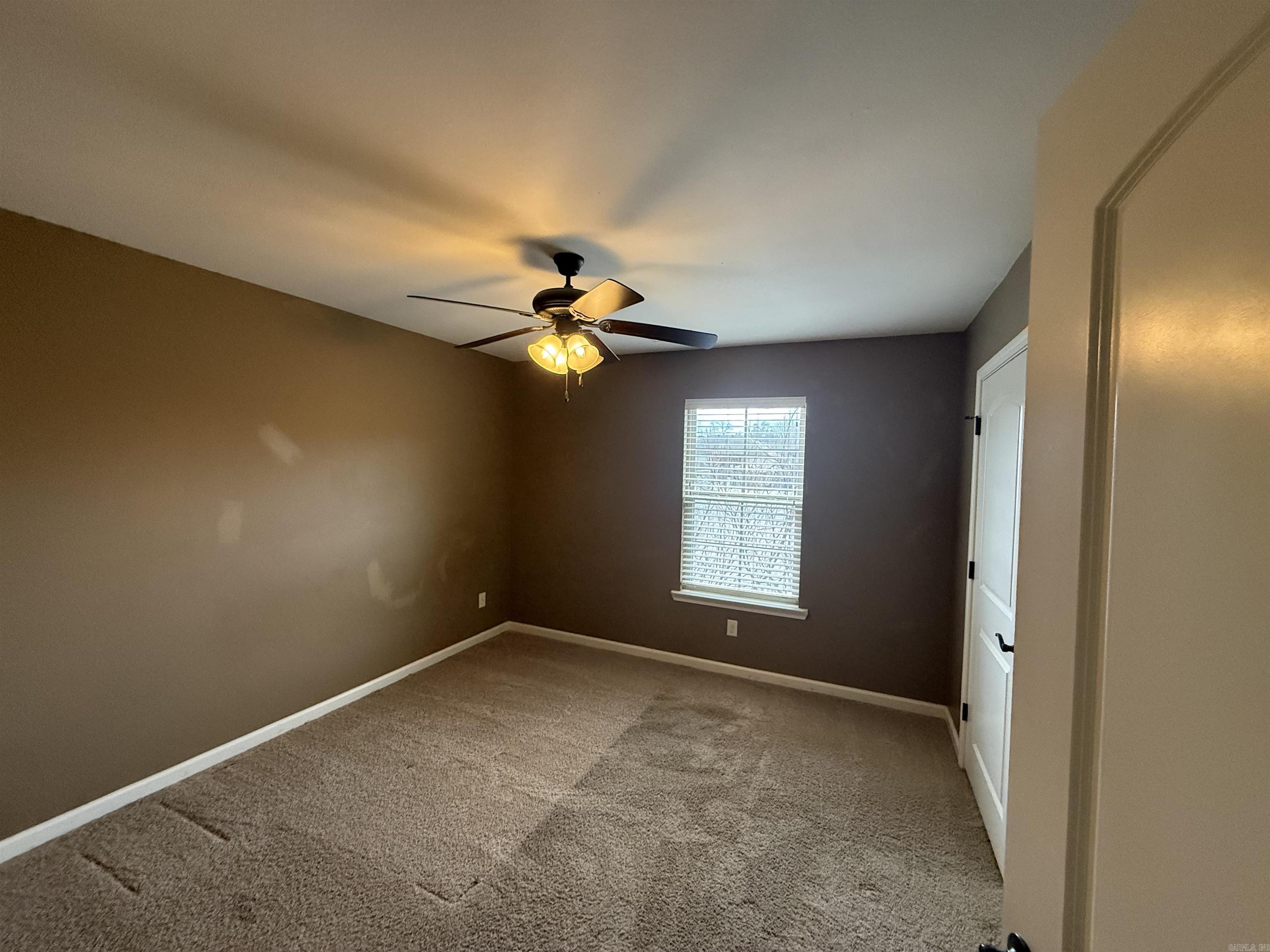 2900 Perth  Benton, AR