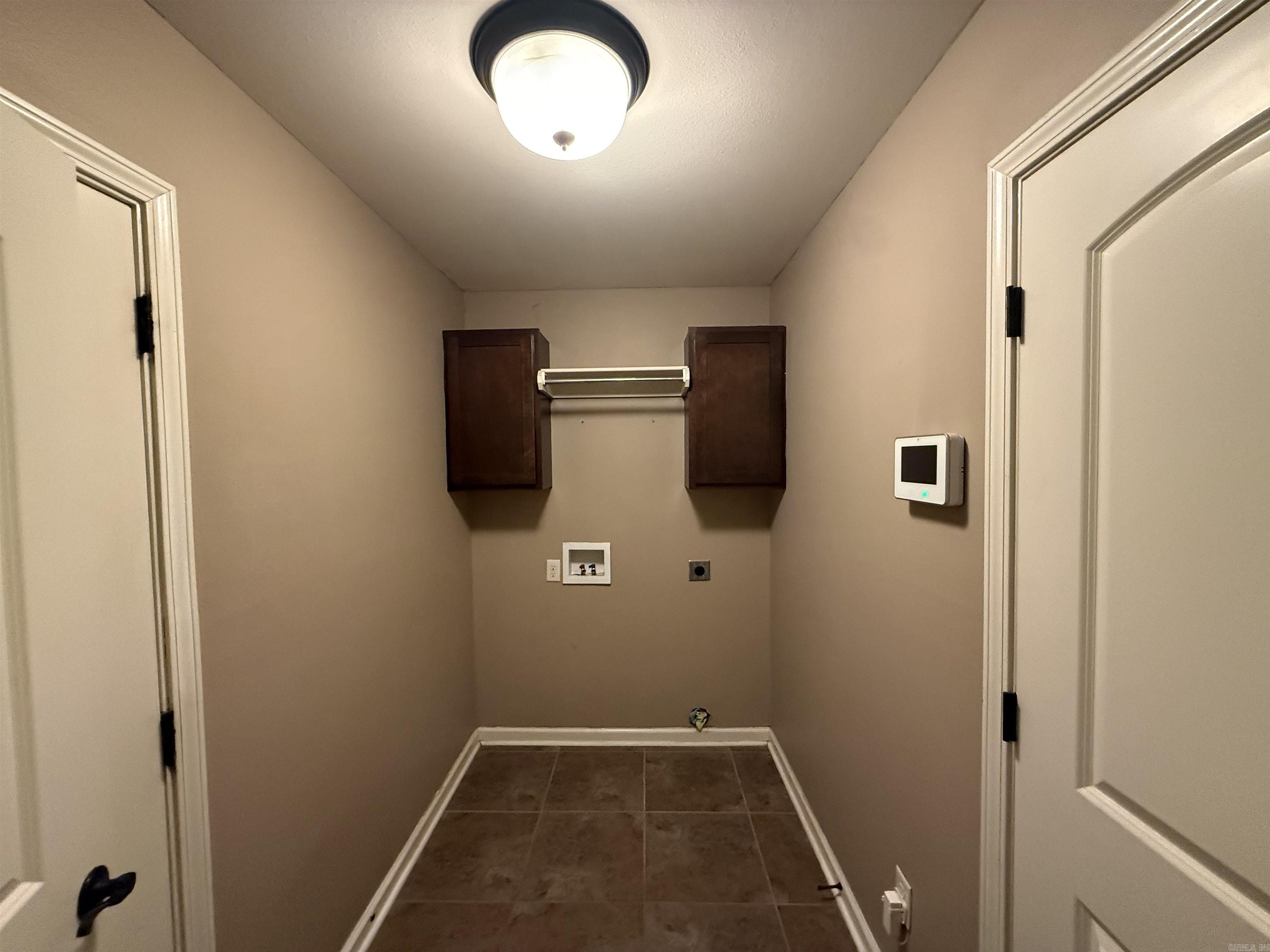 2900 Perth  Benton, AR