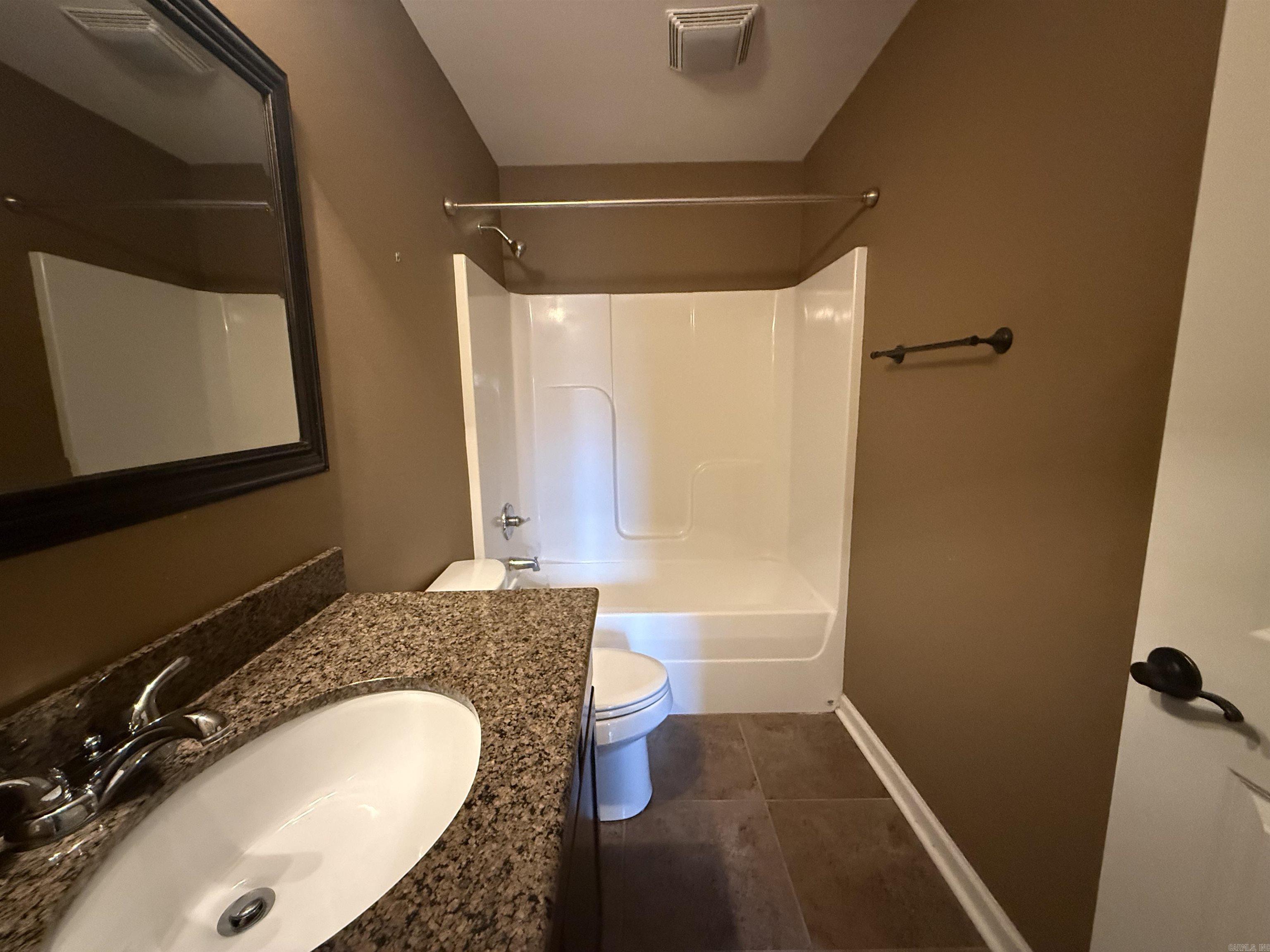 2900 Perth  Benton, AR