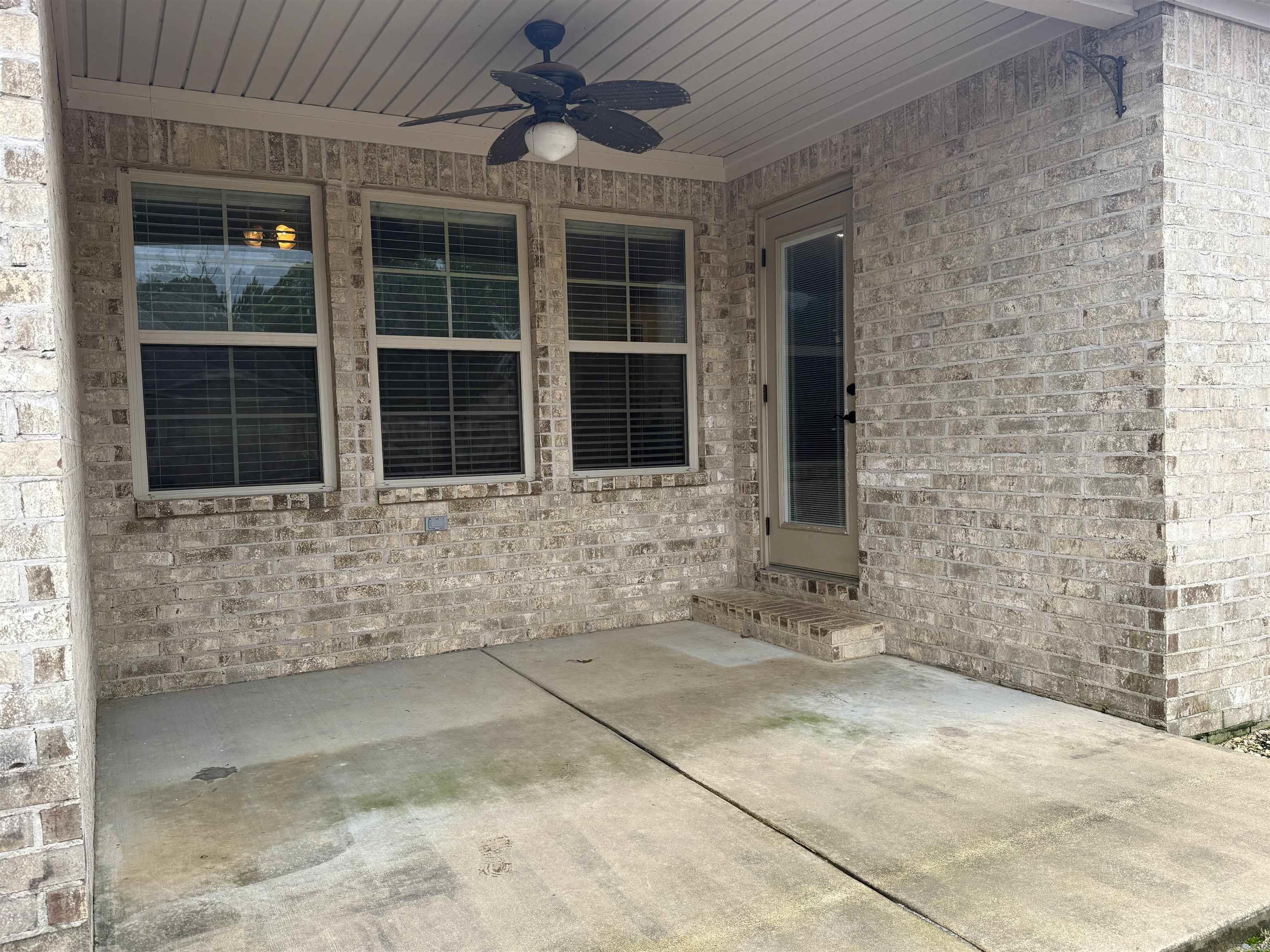 2900 Perth  Benton, AR