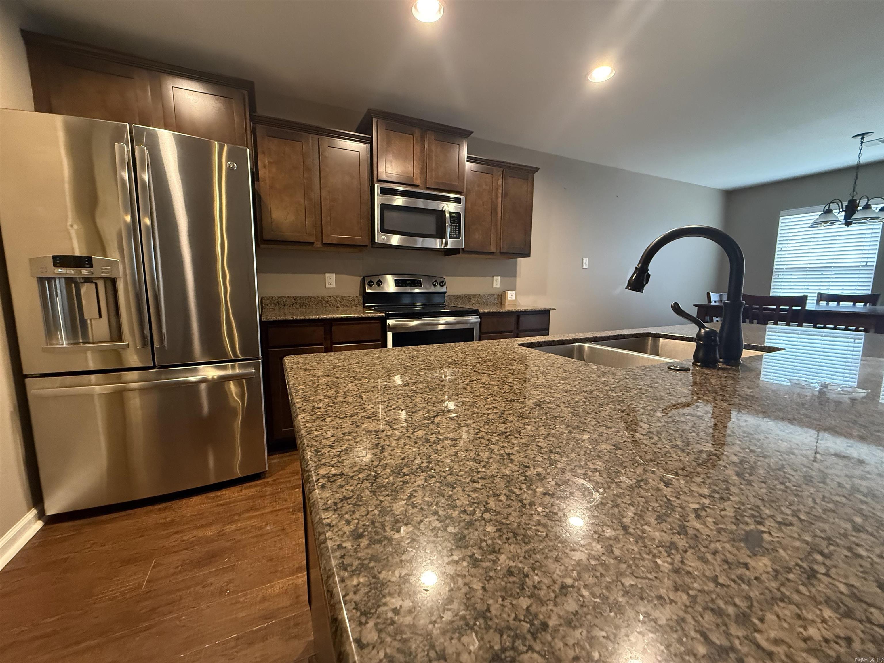 2900 Perth  Benton, AR