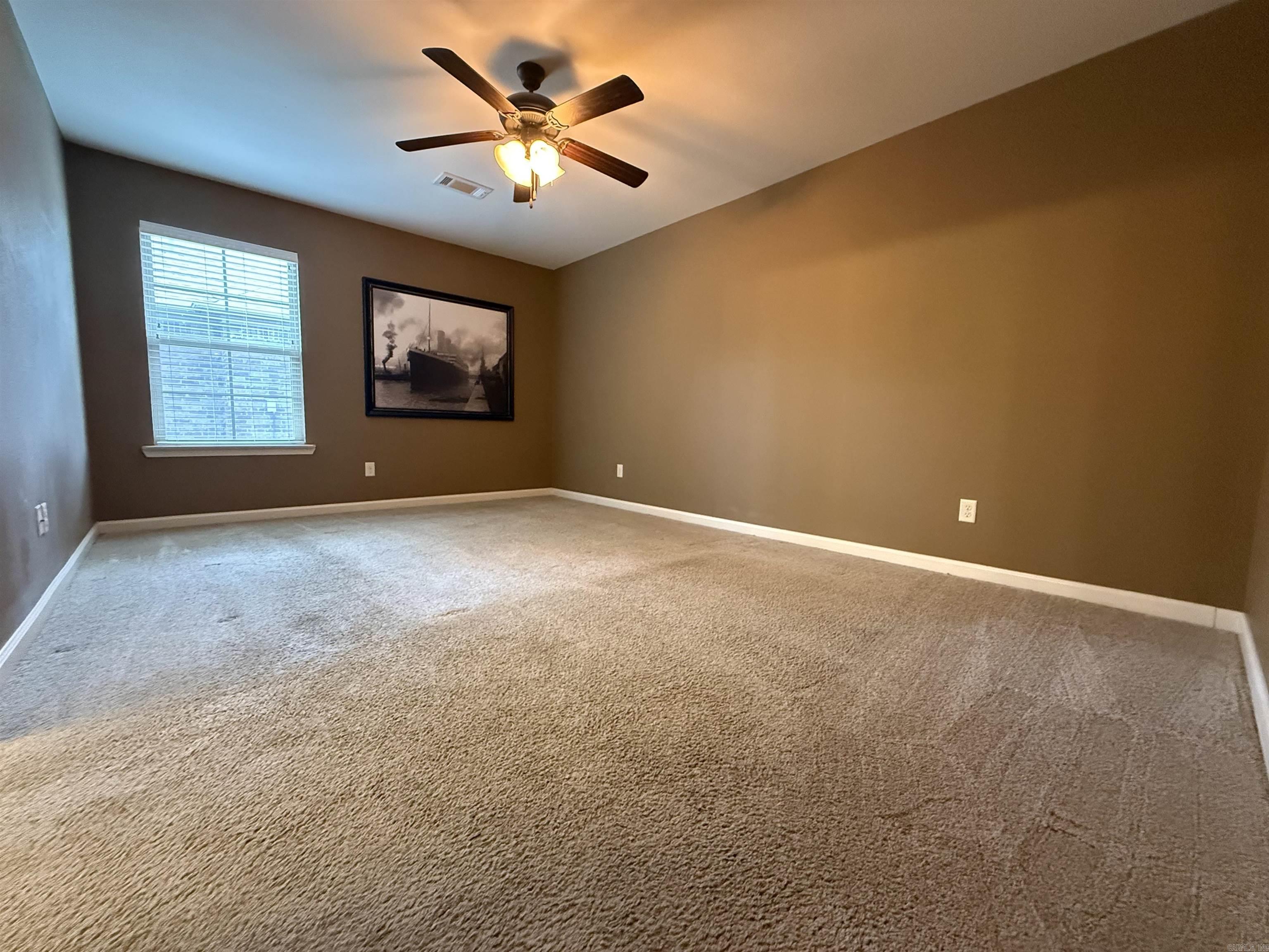 2900 Perth  Benton, AR