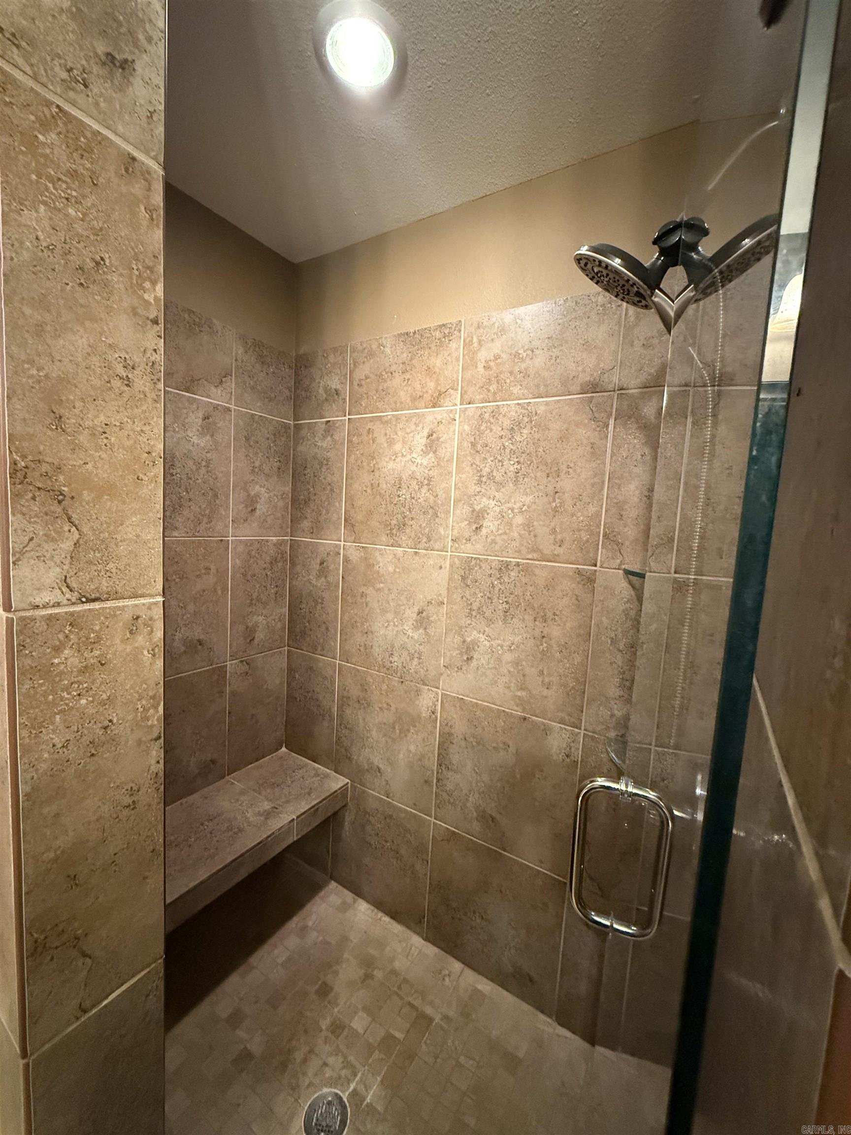 2900 Perth  Benton, AR