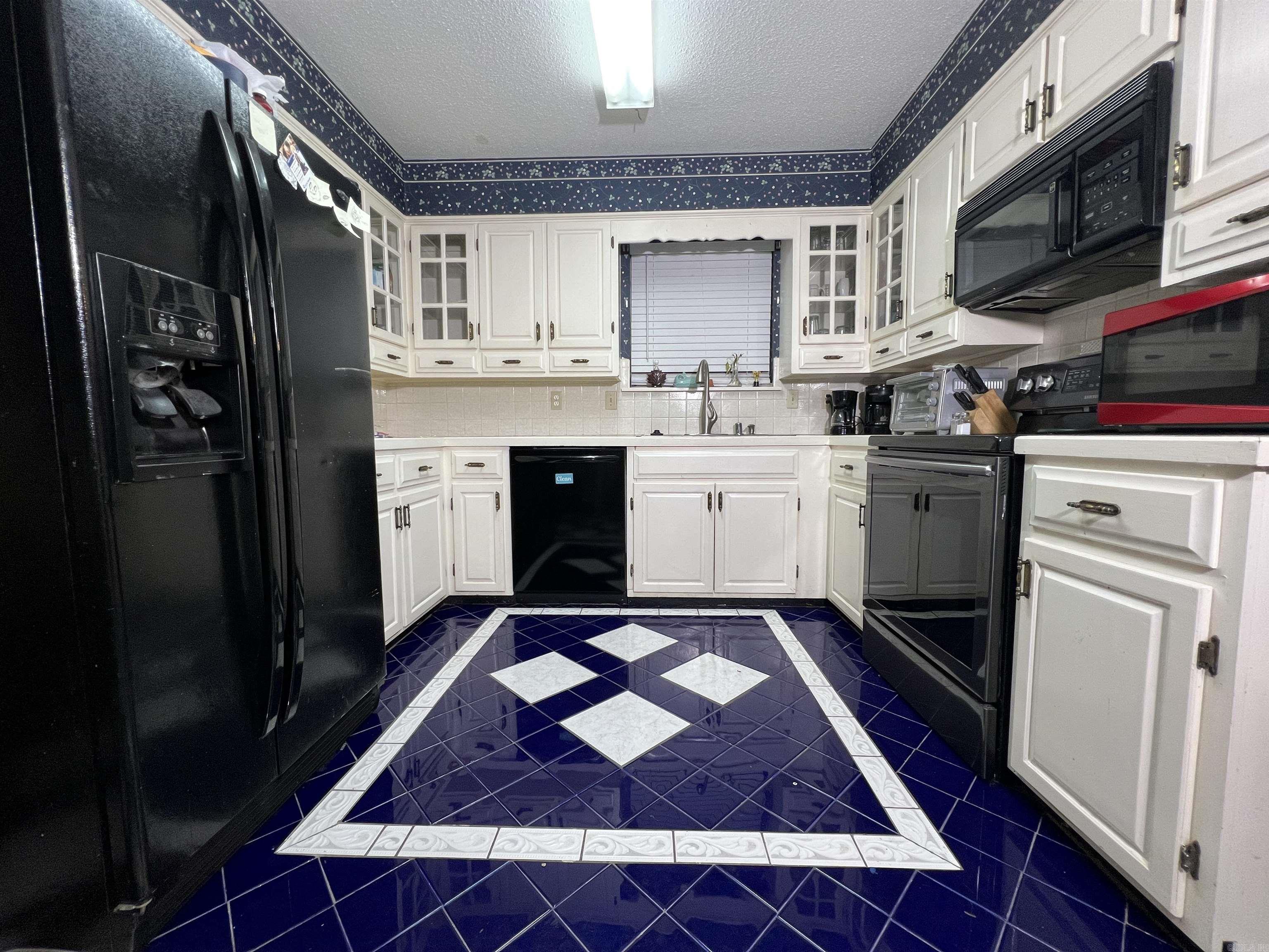 2002 Shumate  Little Rock, AR