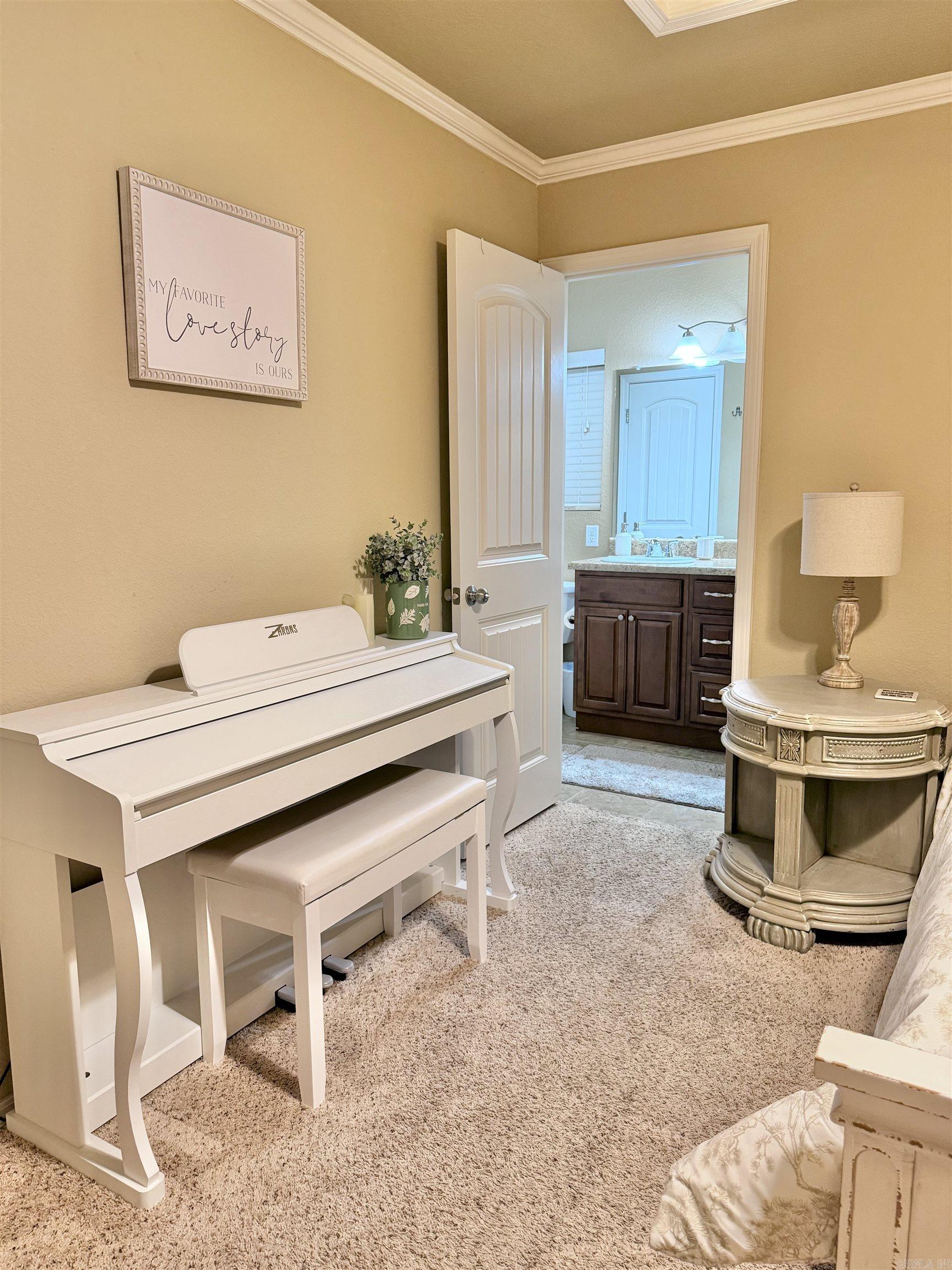 12413 Vision  North Little Rock, AR