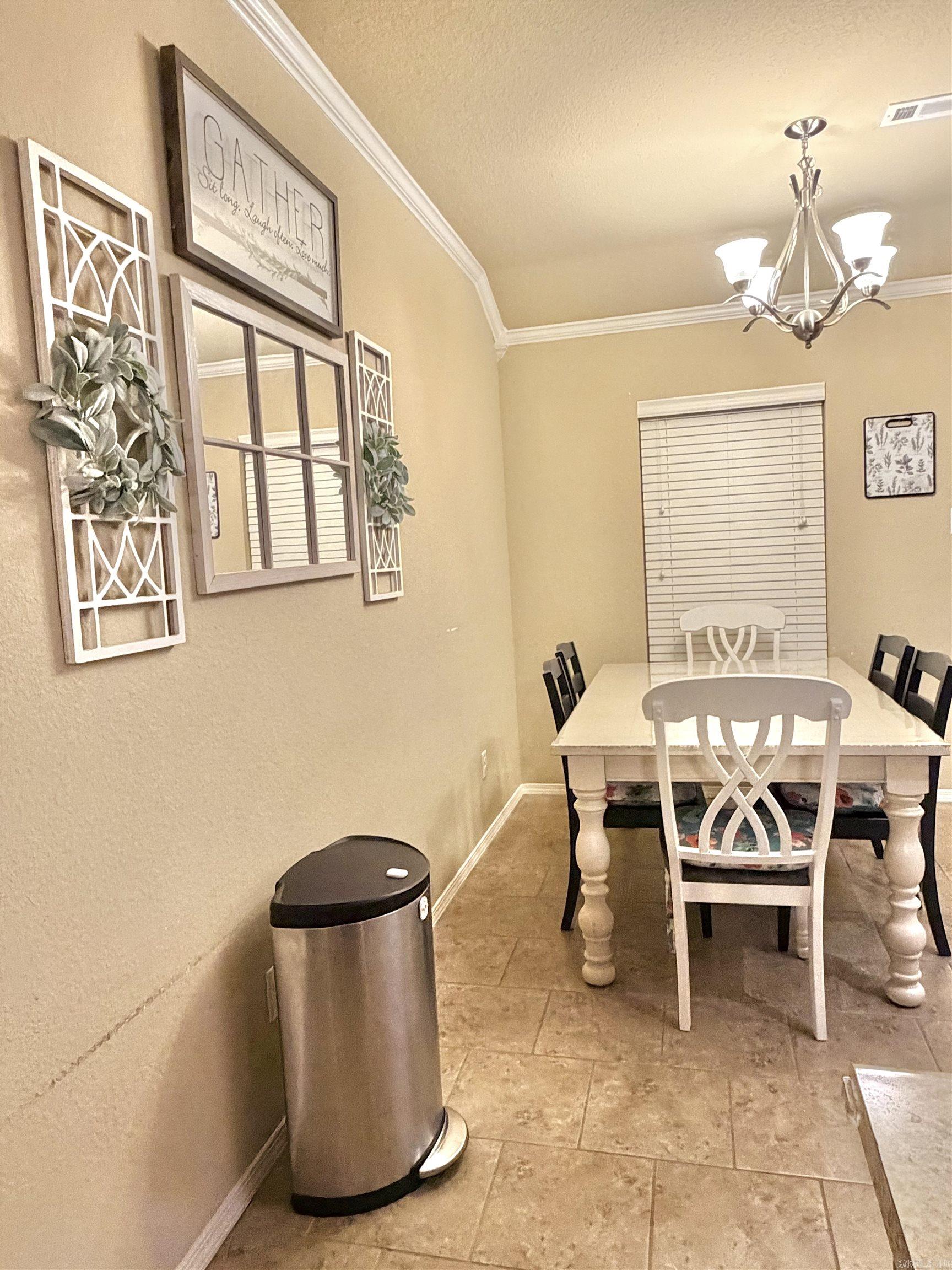 12413 Vision  North Little Rock, AR