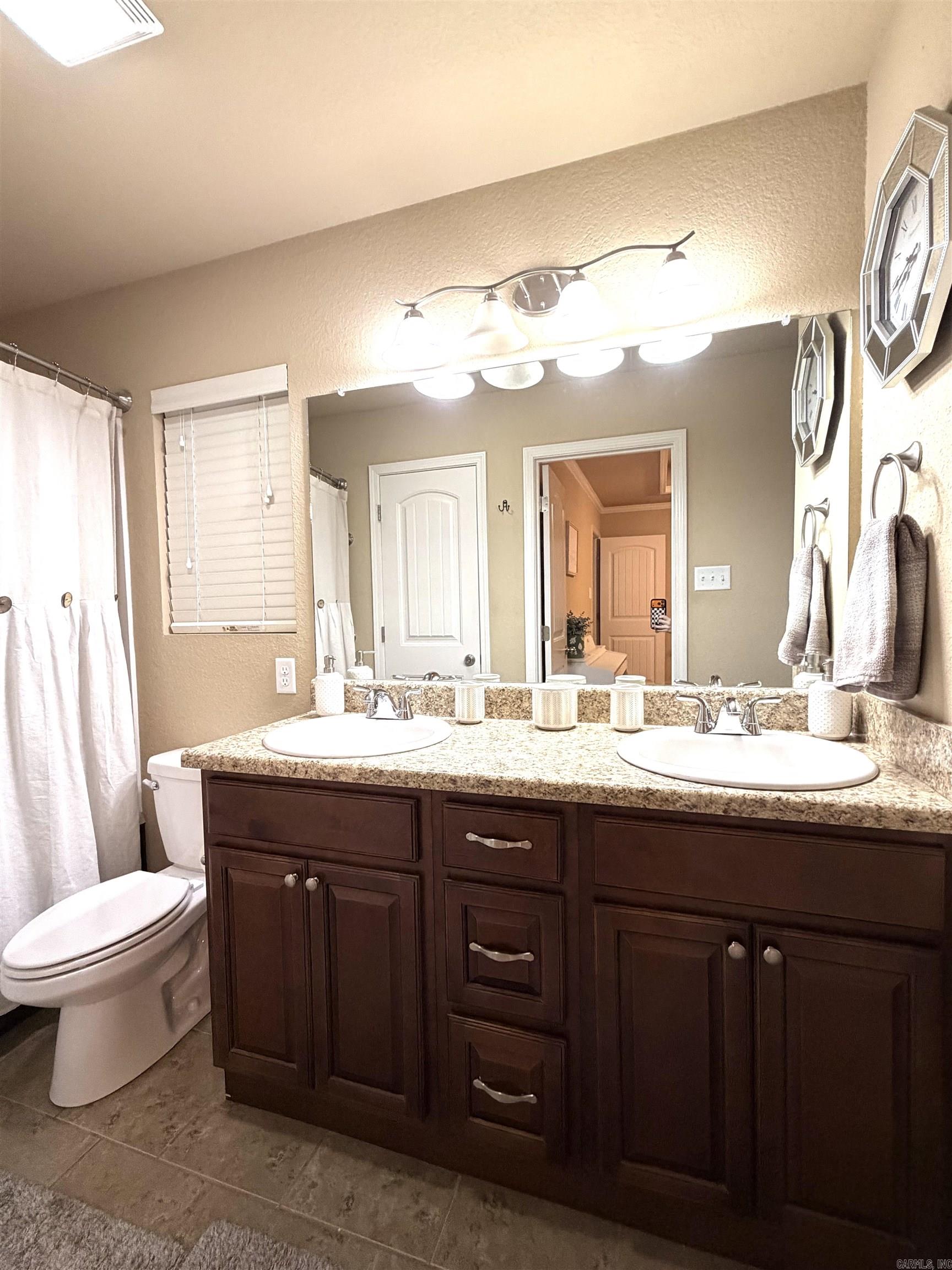 12413 Vision  North Little Rock, AR