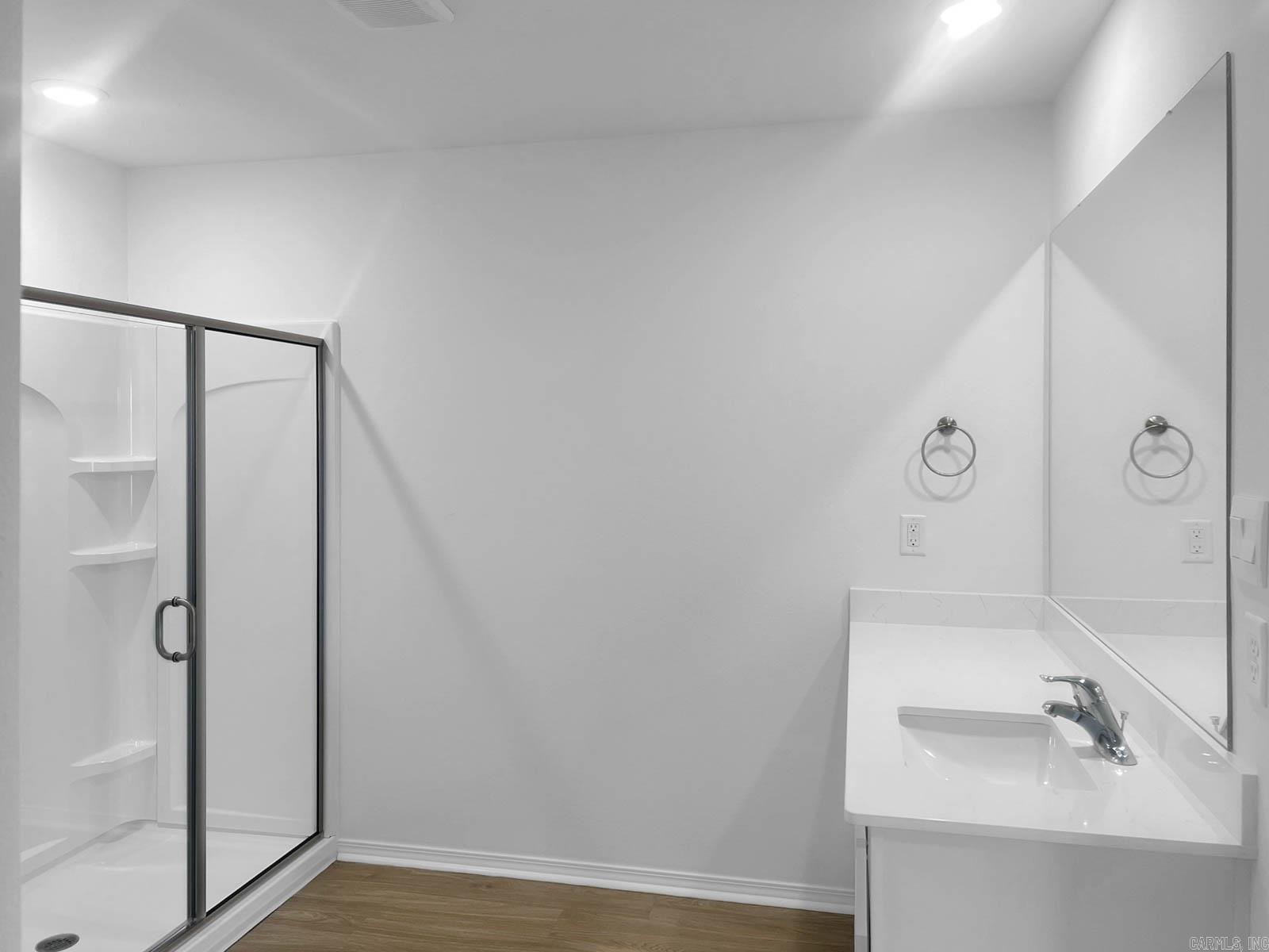 6305 Warwick  Bryant, AR