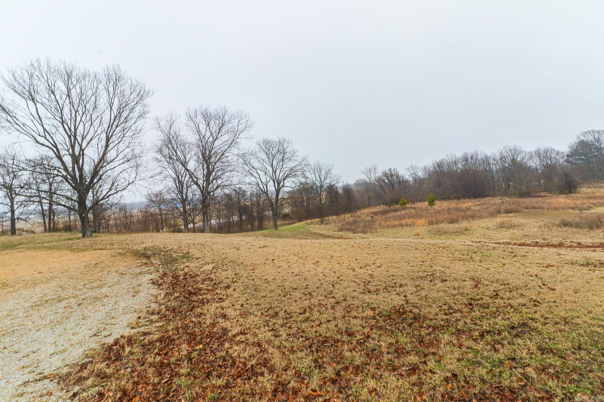 1404 Kellers Chapel Road