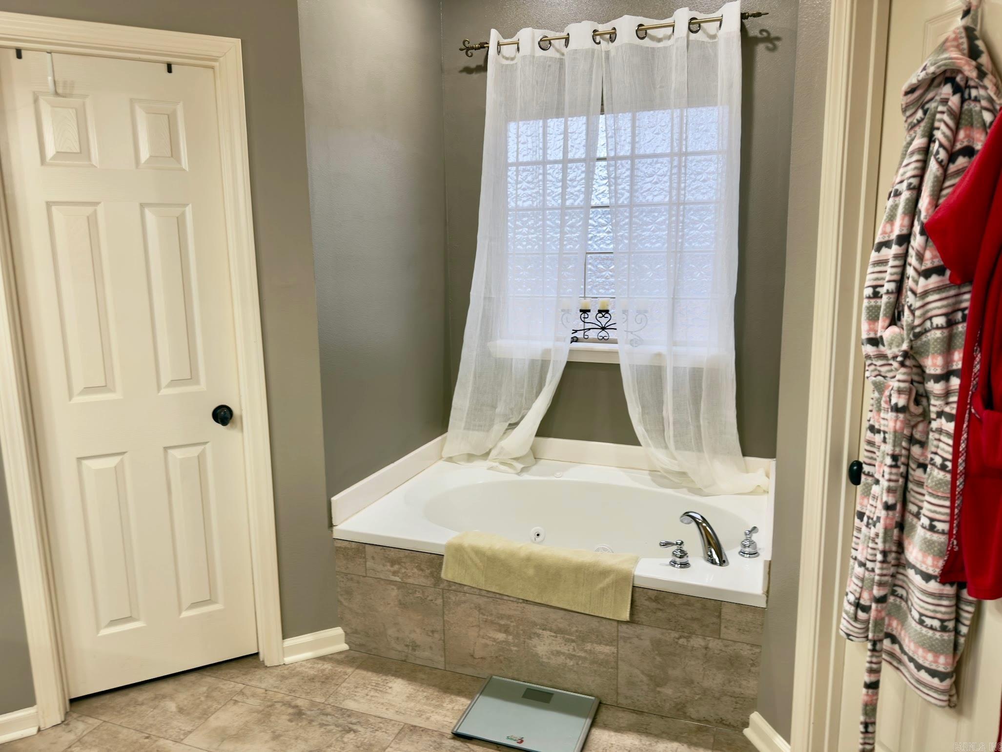 205 Merril  Benton, AR