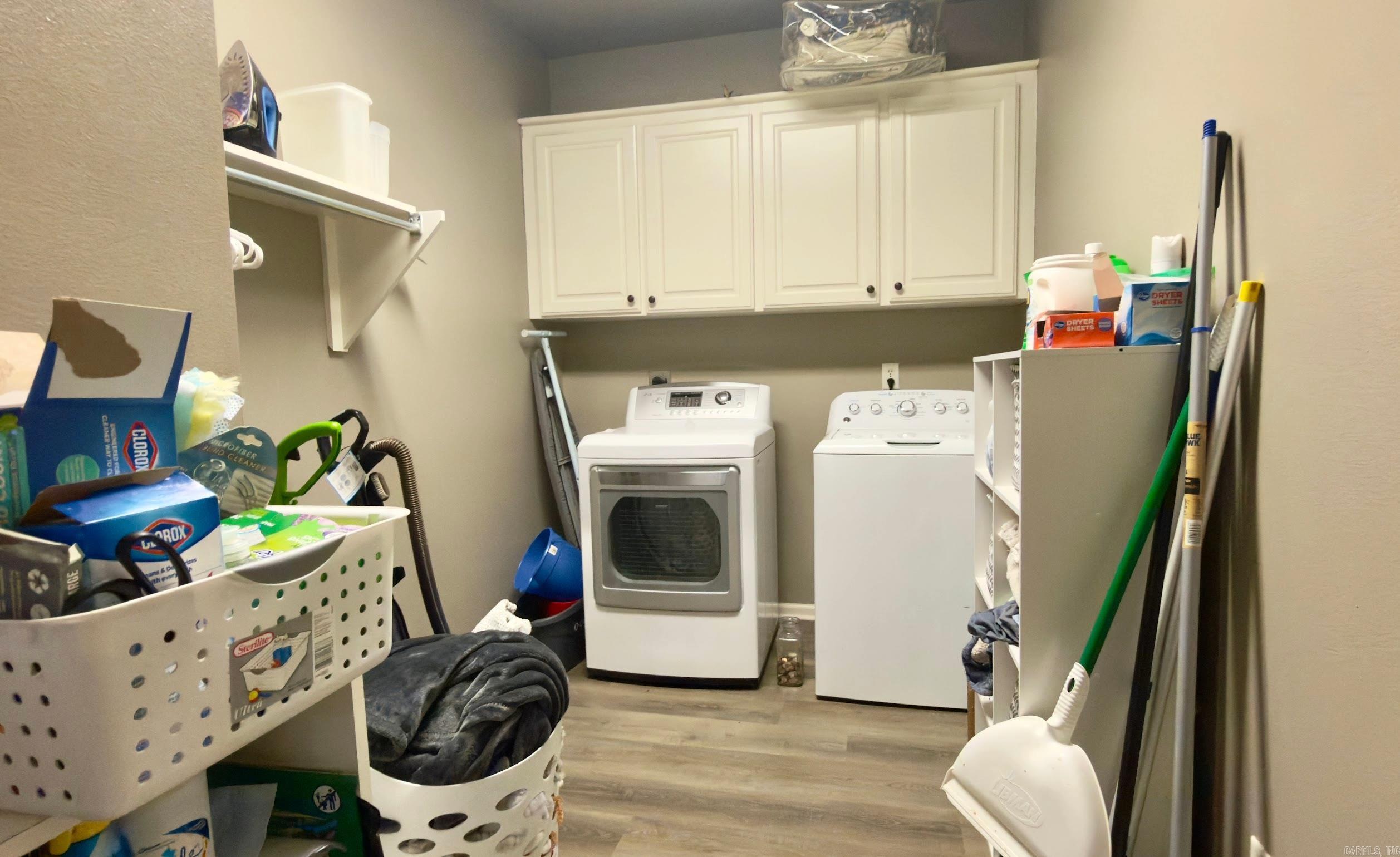 205 Merril  Benton, AR