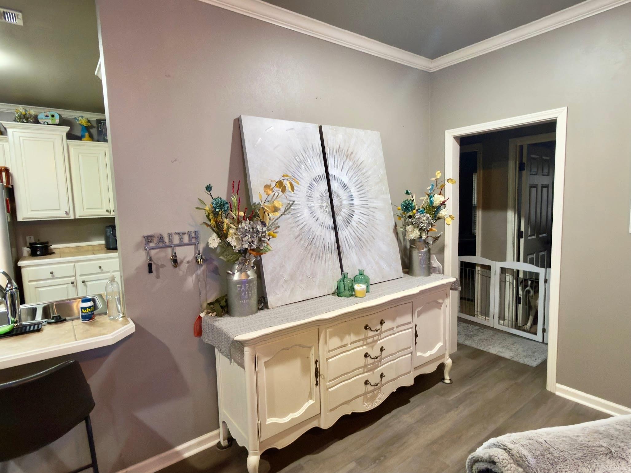 205 Merril  Benton, AR