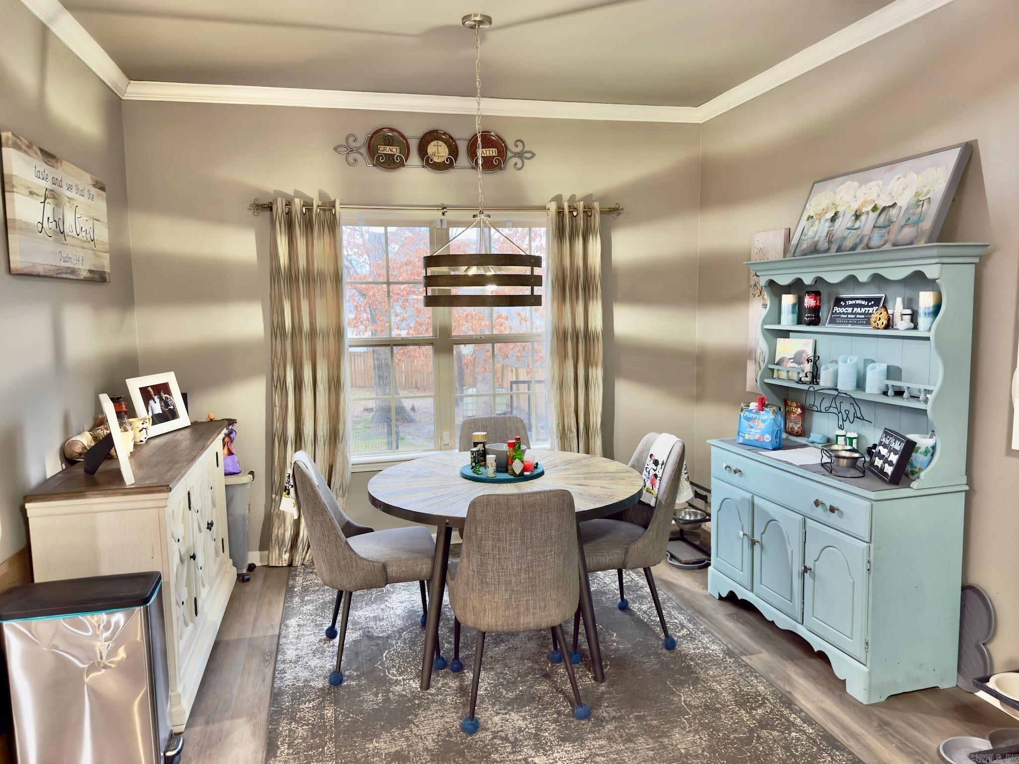 205 Merril  Benton, AR