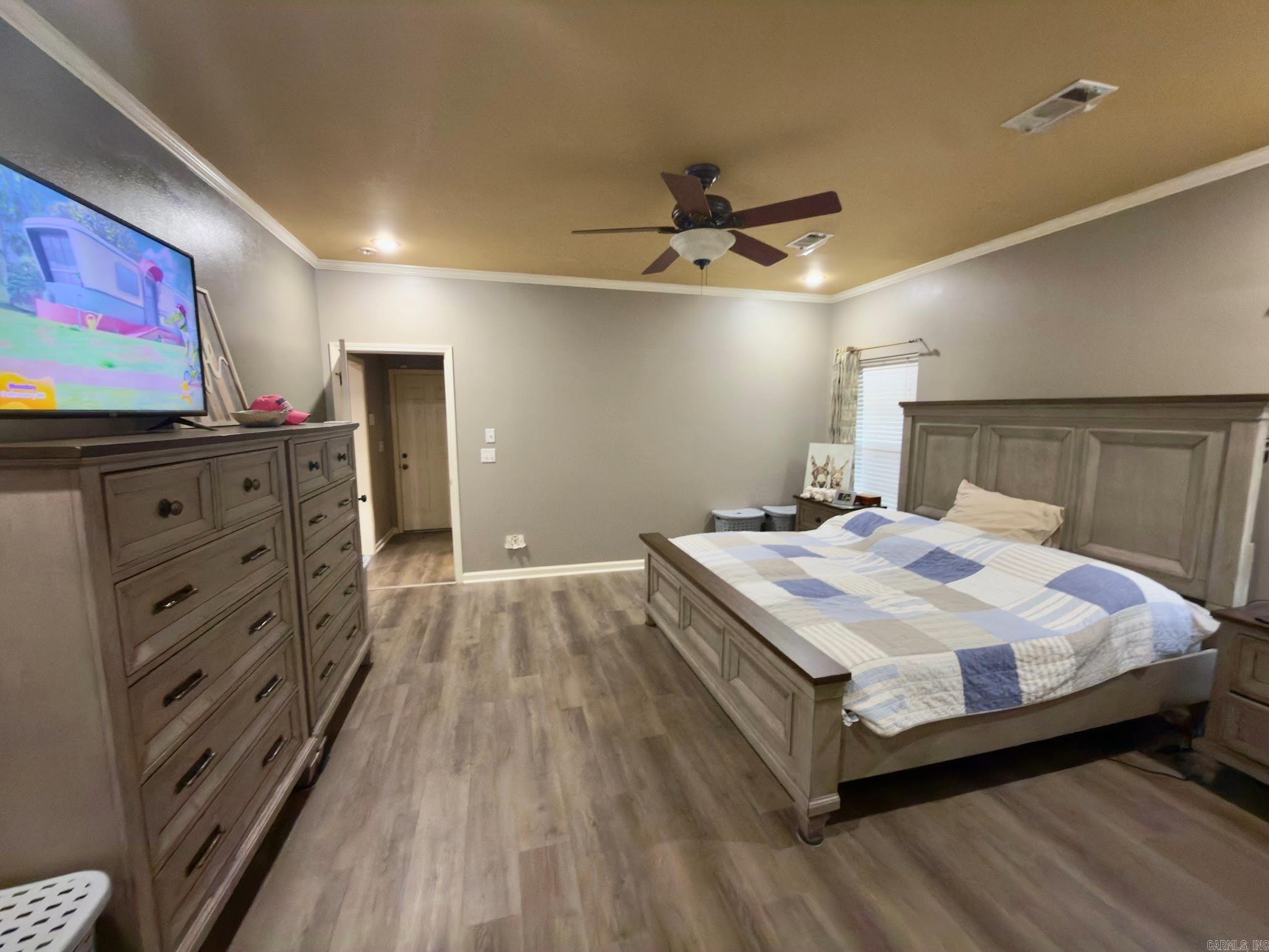 205 Merril  Benton, AR