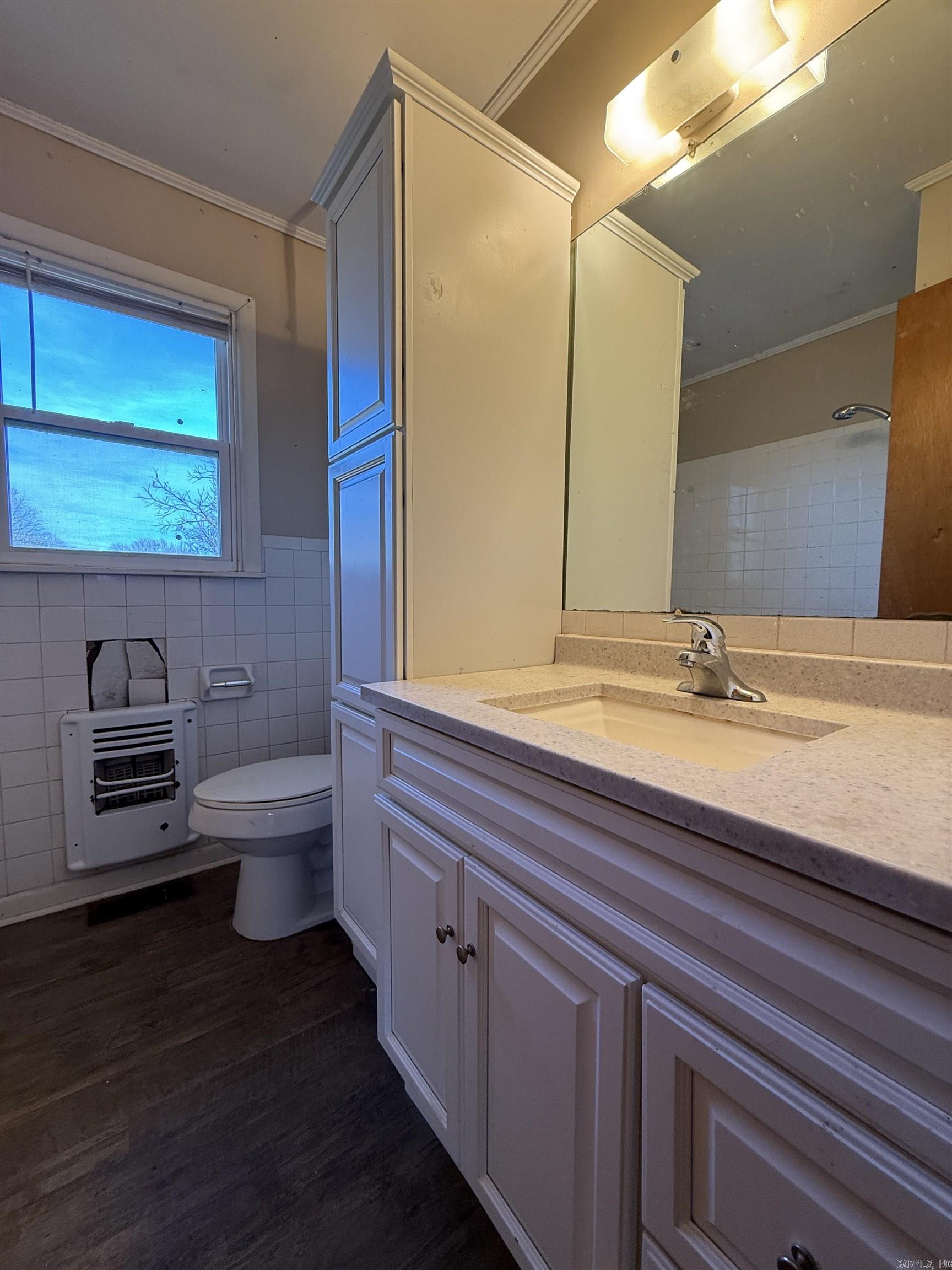 1208 S Park  Pocahontas, AR