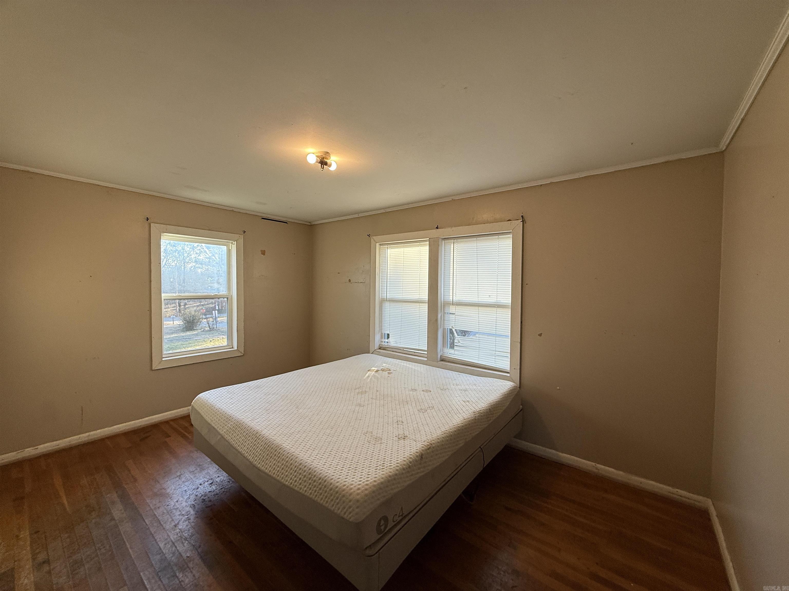 1208 S Park  Pocahontas, AR