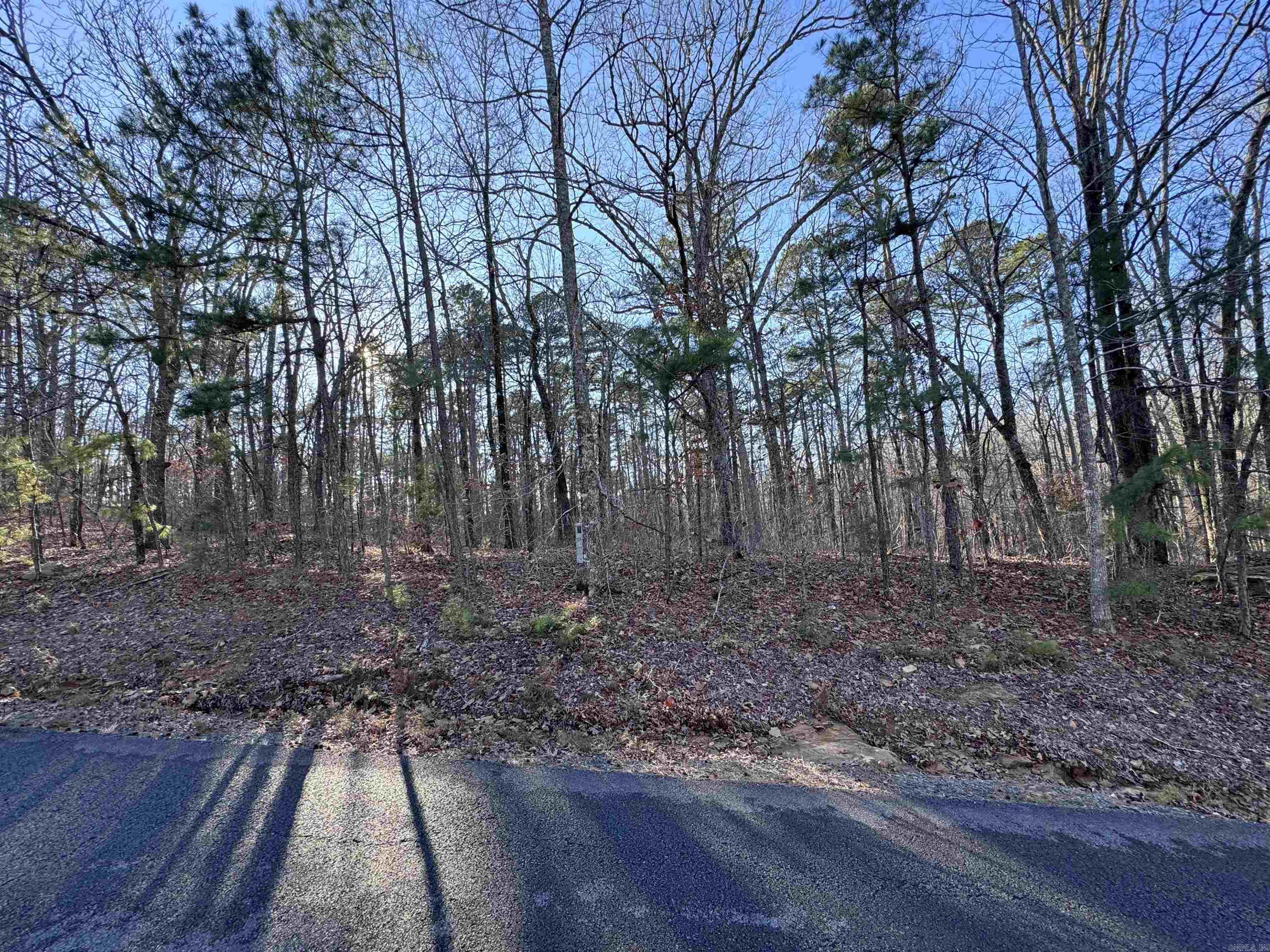 000 N Miller Point Road  Quitman, AR