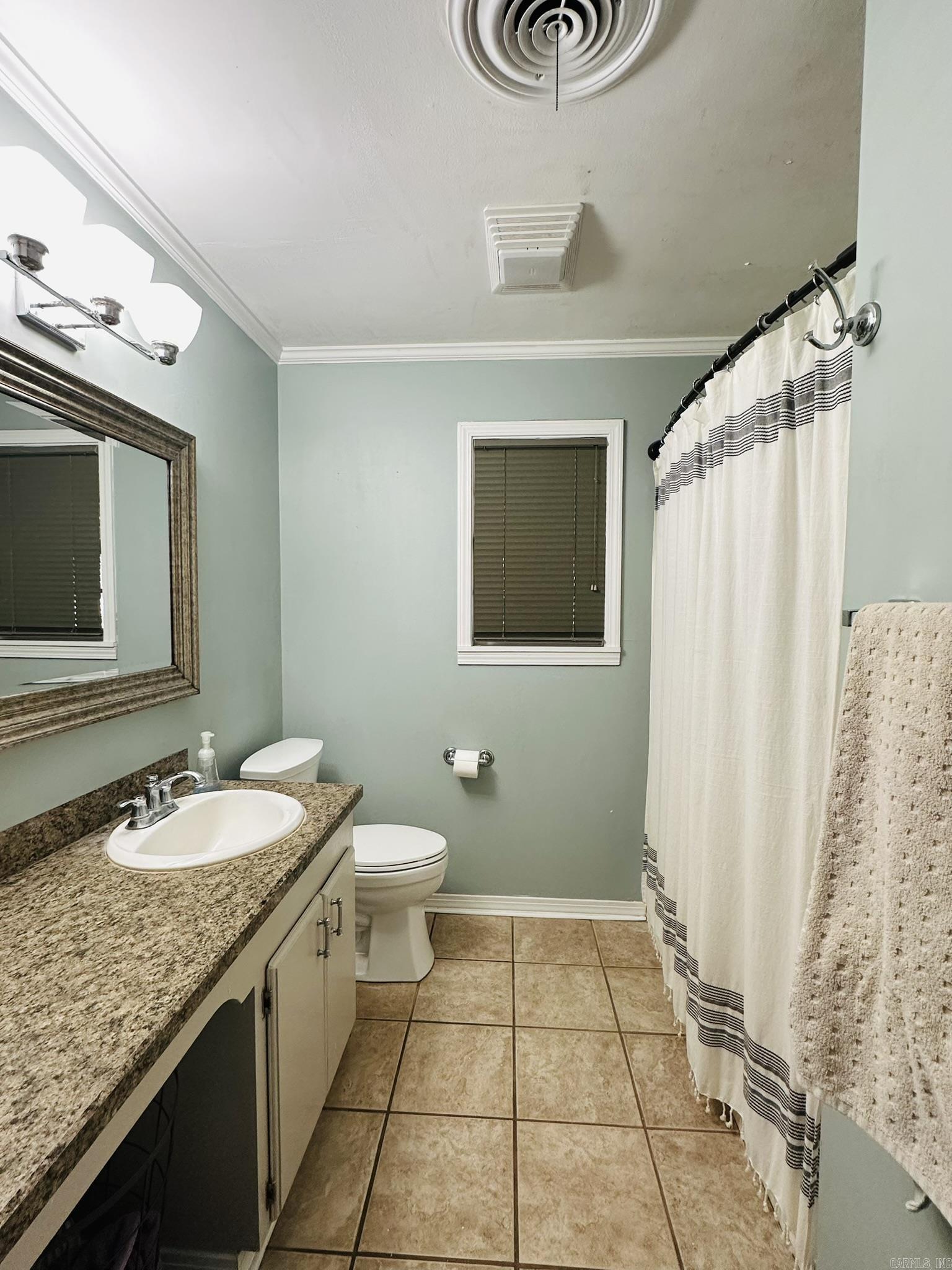 1408 Cypress St  Crossett, AR