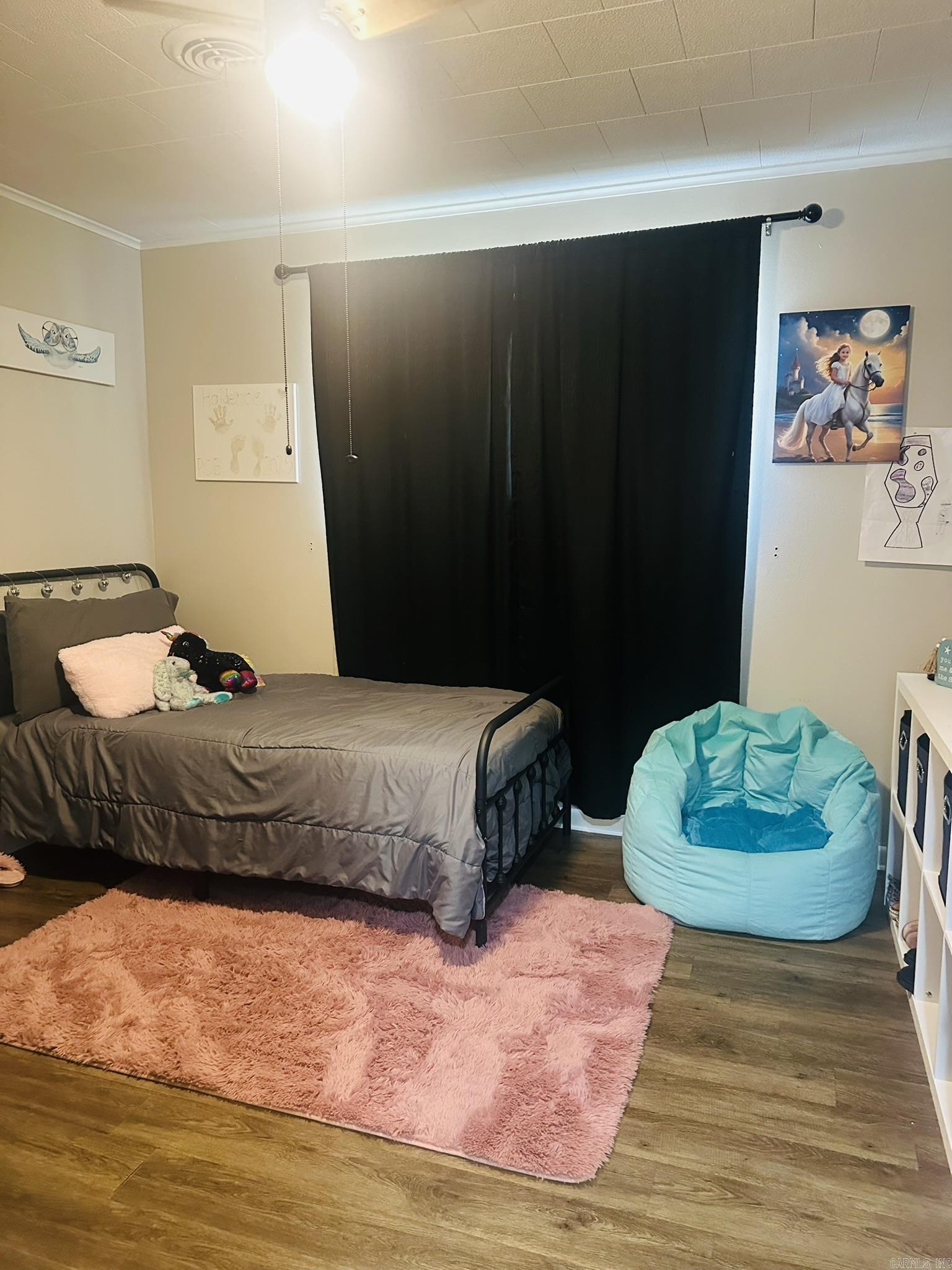 1408 Cypress St  Crossett, AR