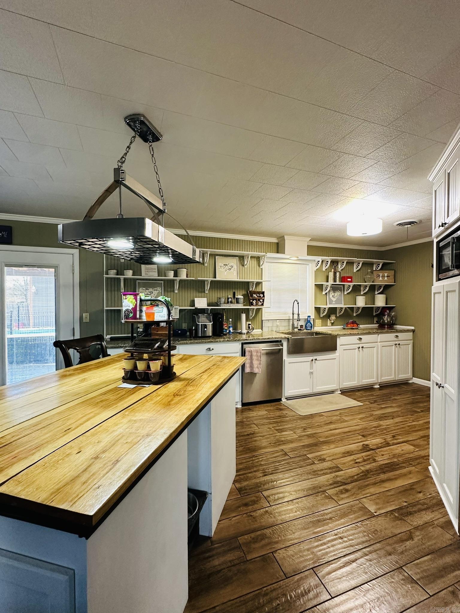 1408 Cypress St  Crossett, AR