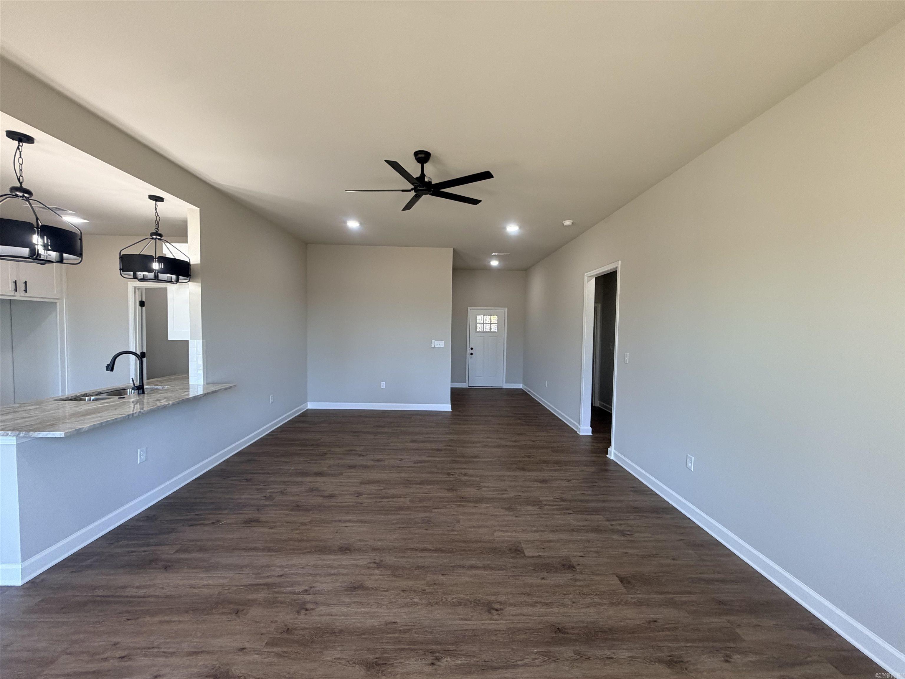 9323 Highway 298  Benton, AR