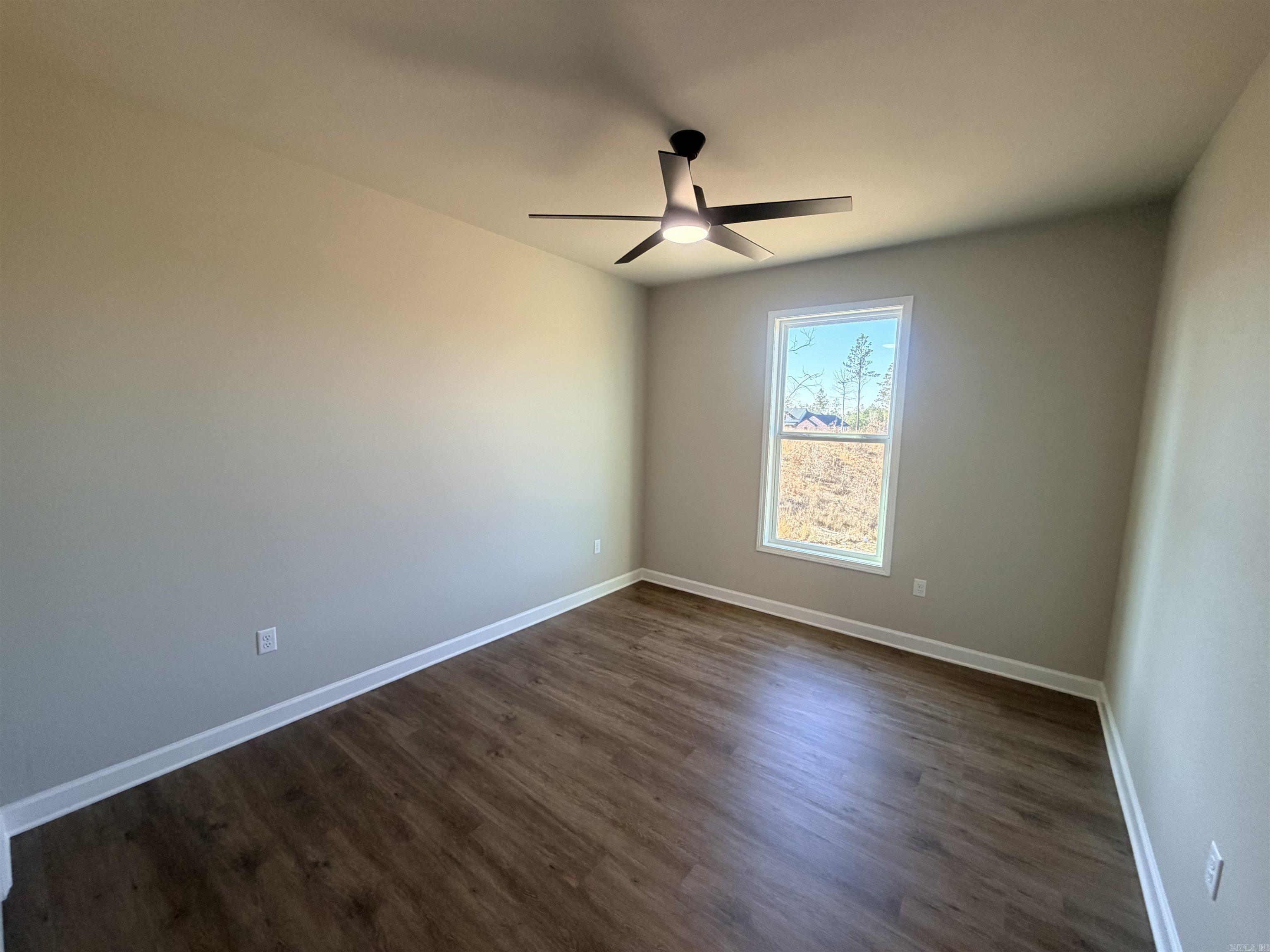 9323 Highway 298  Benton, AR