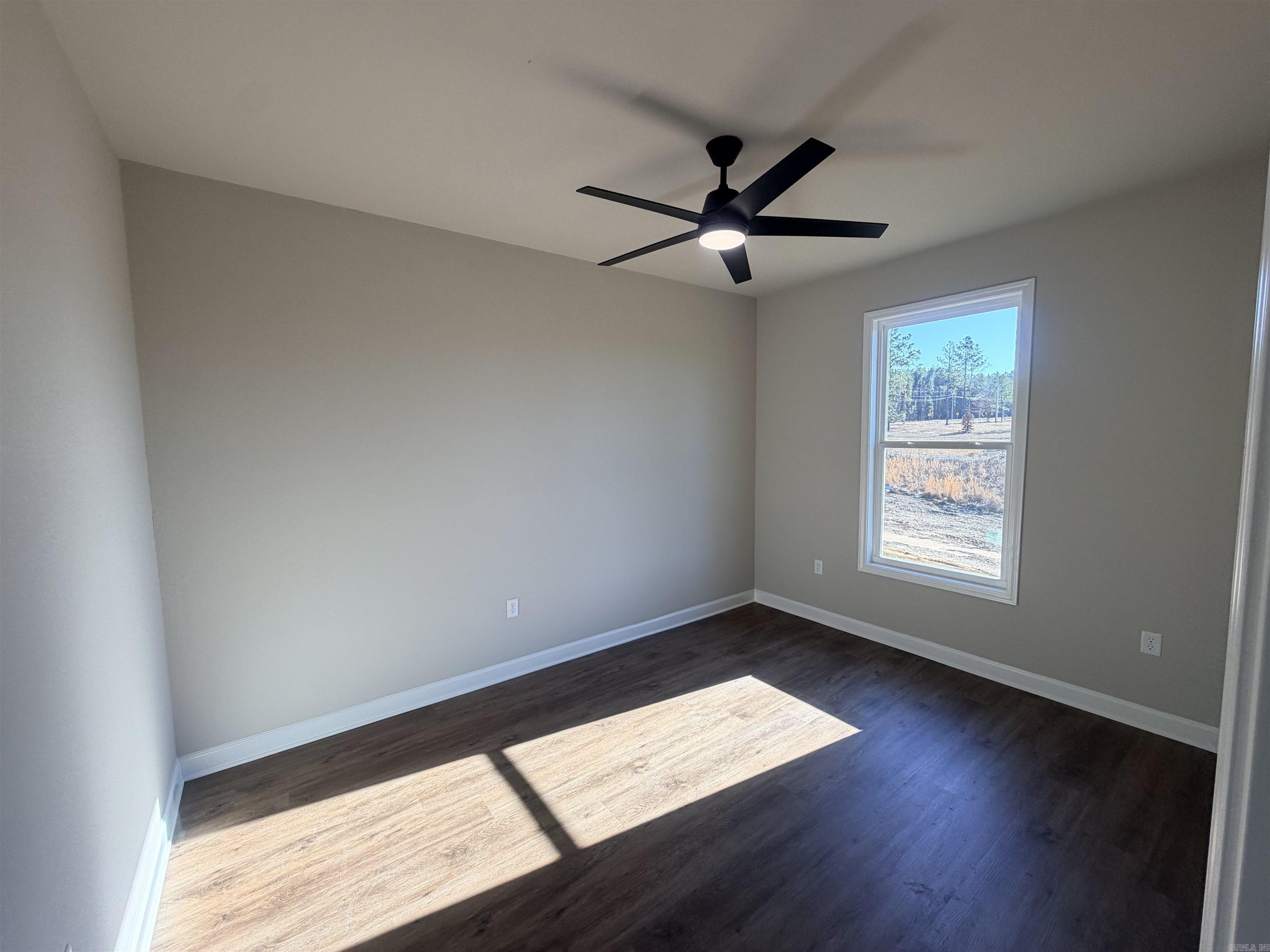 9323 Highway 298  Benton, AR