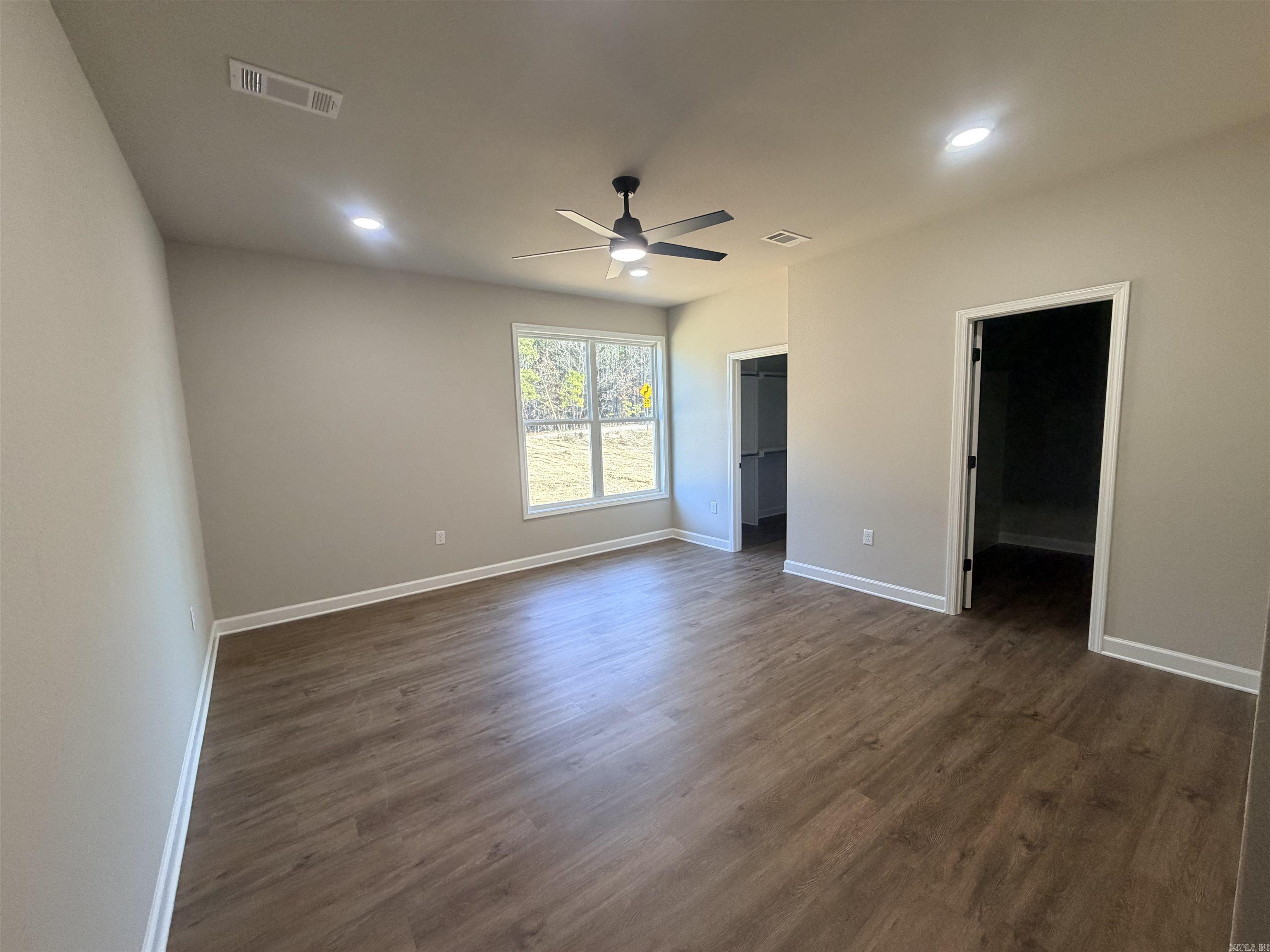 9323 Highway 298  Benton, AR