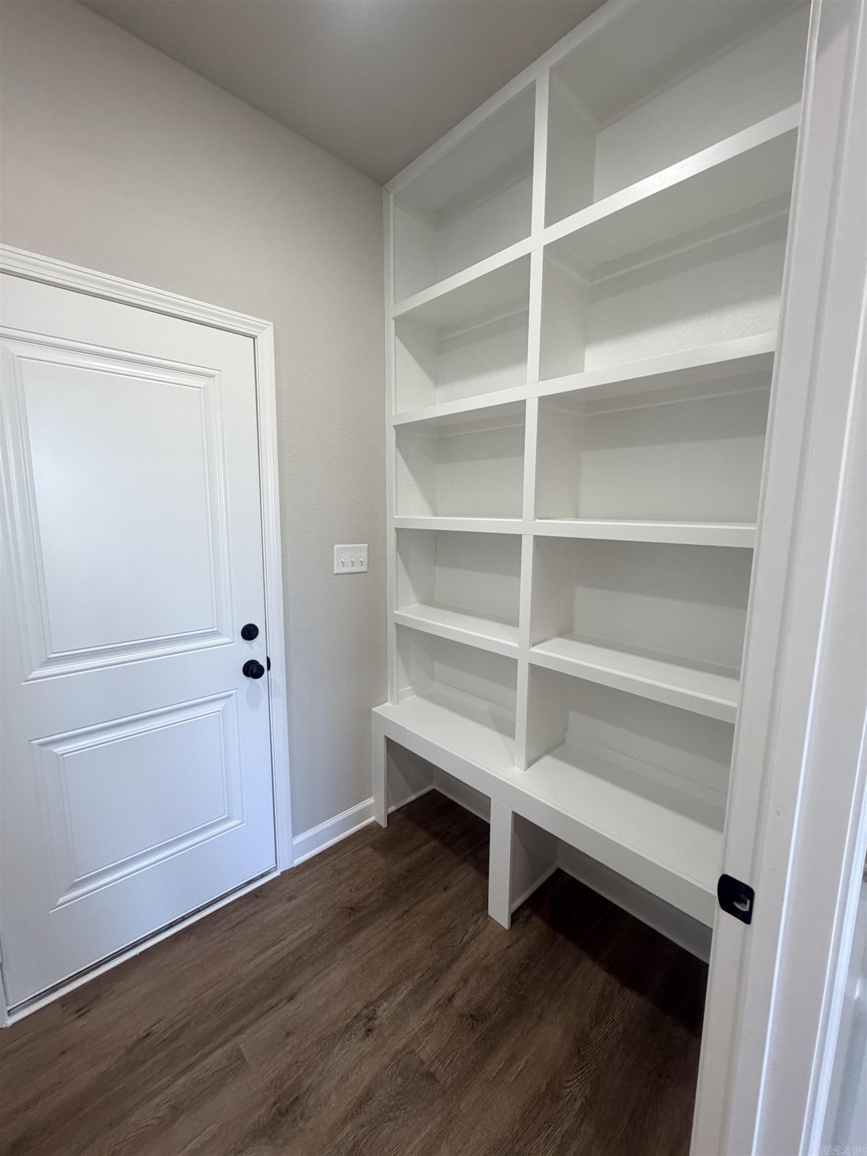 9323 Highway 298  Benton, AR