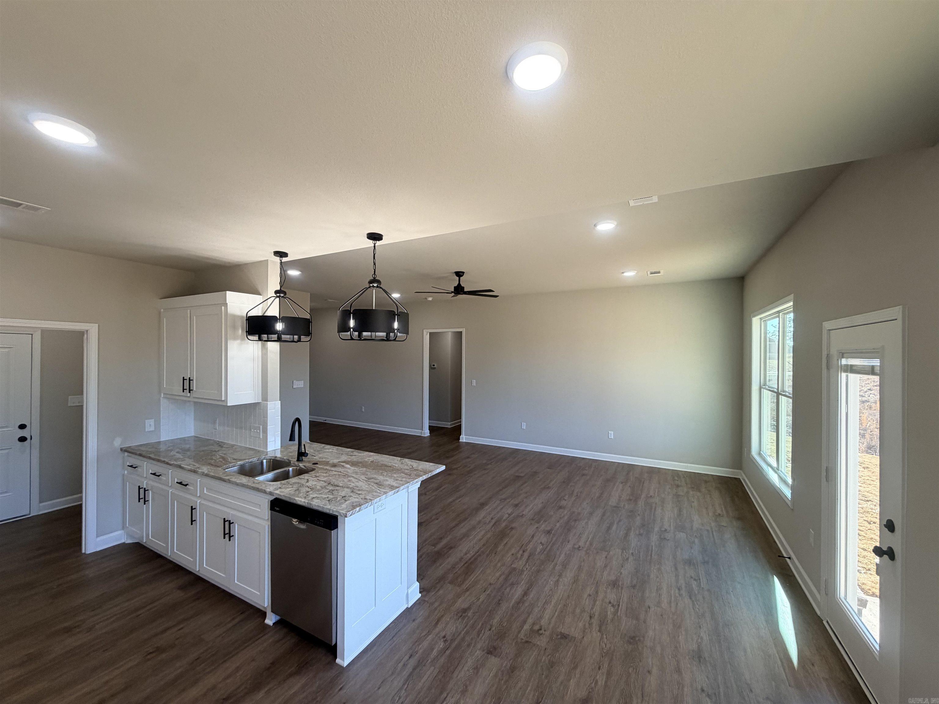 9323 Highway 298  Benton, AR