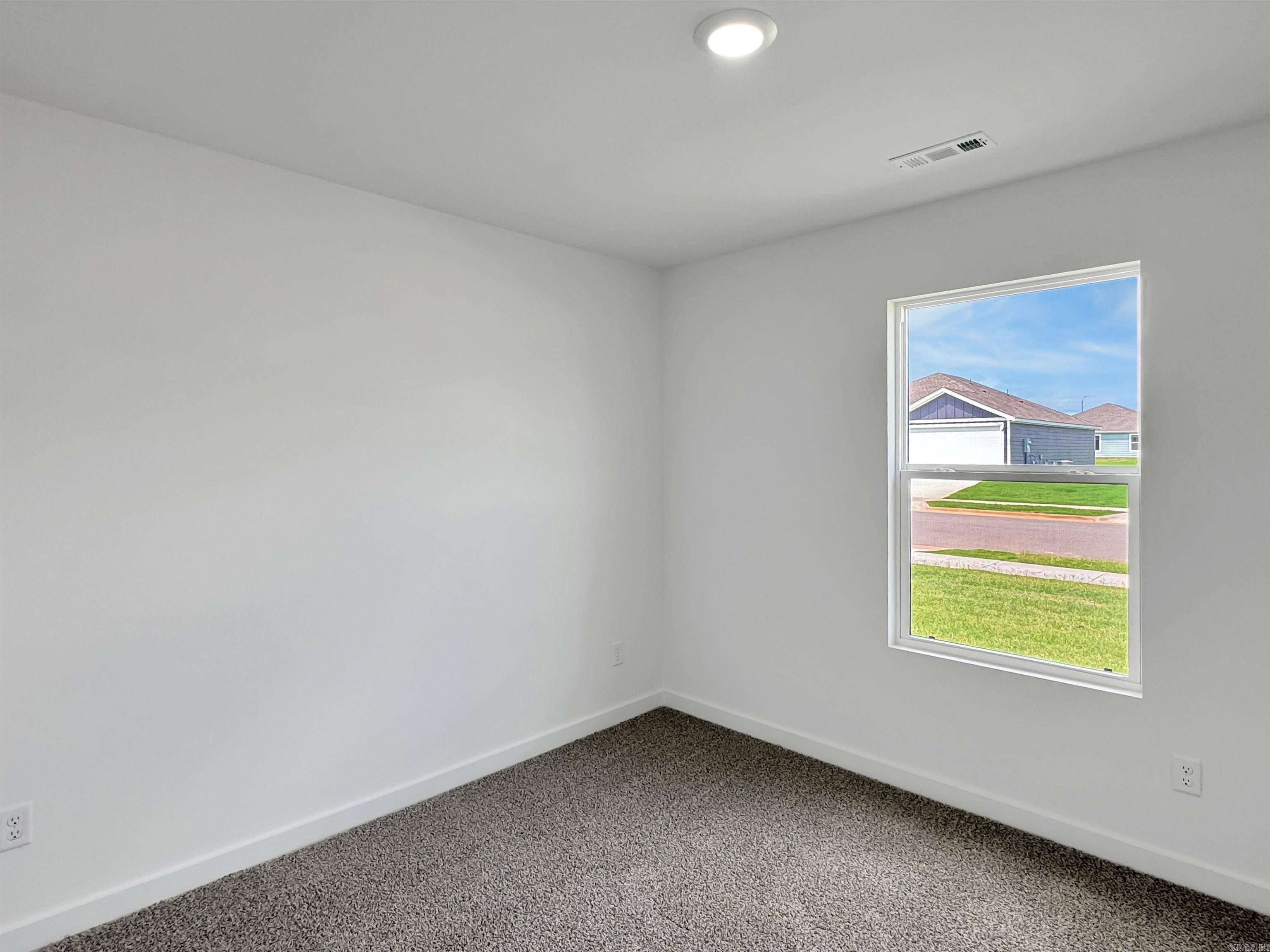 54 Wolfsbridge  Cabot, AR