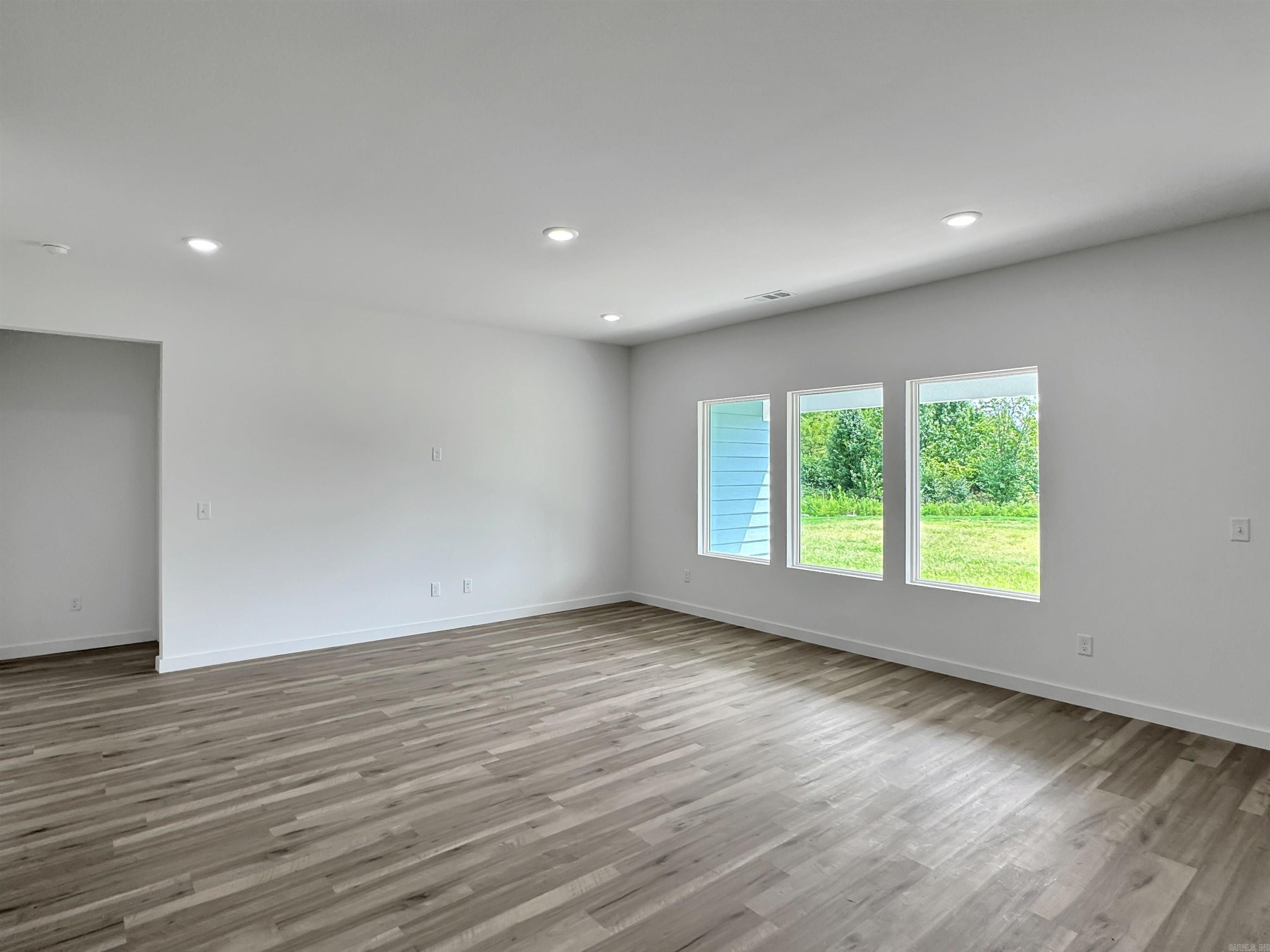 54 Wolfsbridge  Cabot, AR