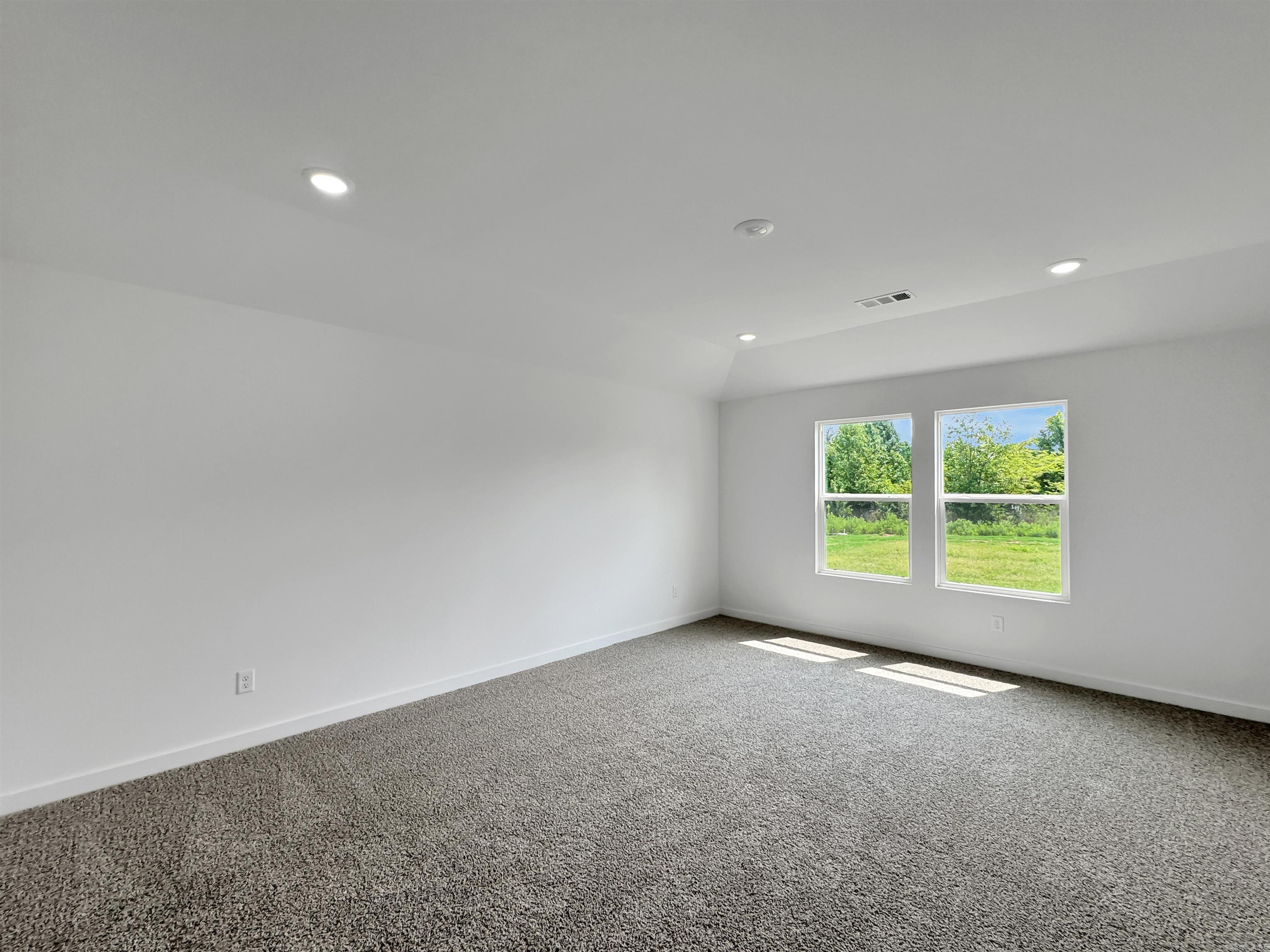 54 Wolfsbridge  Cabot, AR