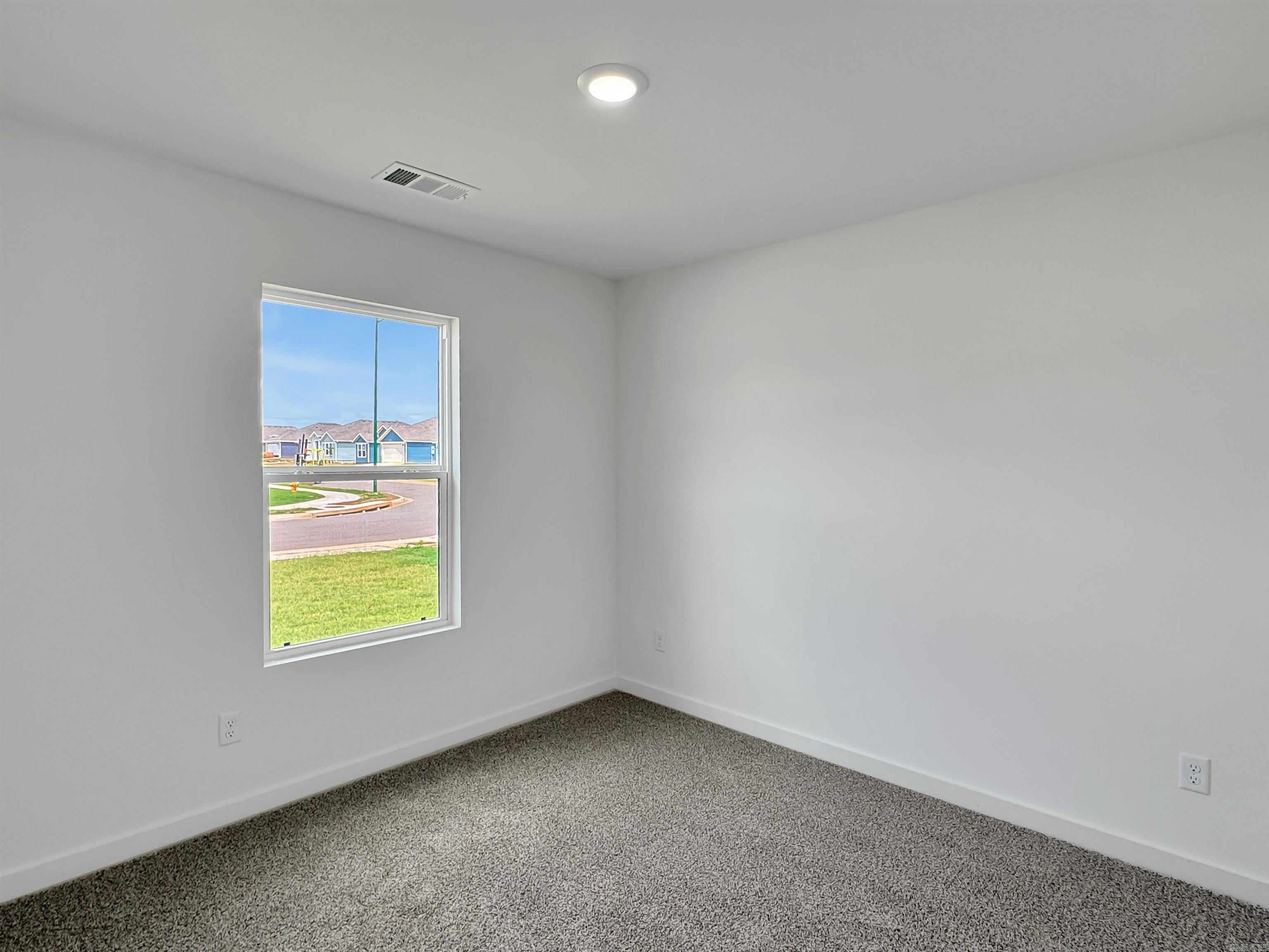 54 Wolfsbridge  Cabot, AR