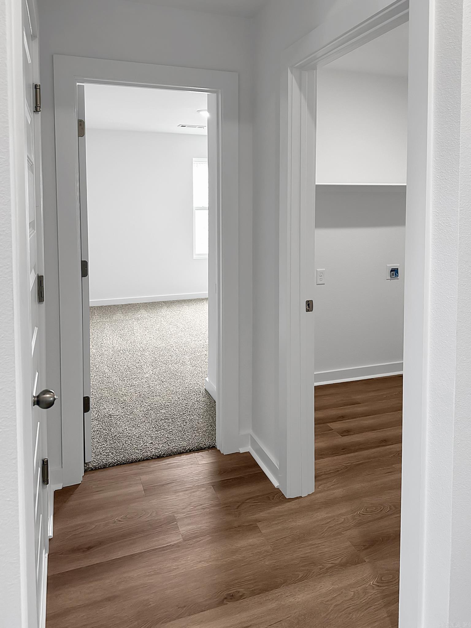 56 Wolfsbridge  Cabot, AR