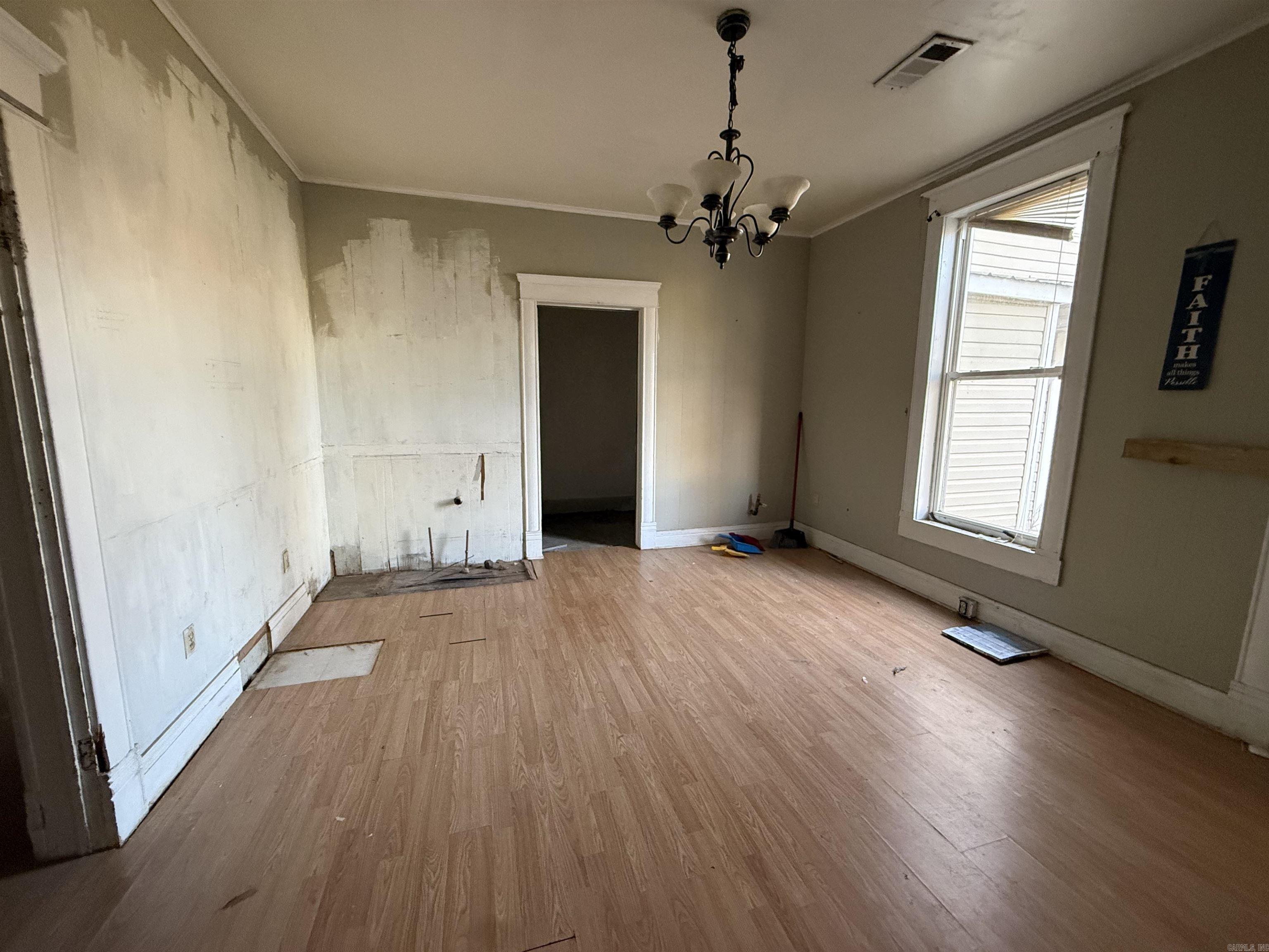 409 S Spring  Searcy, AR