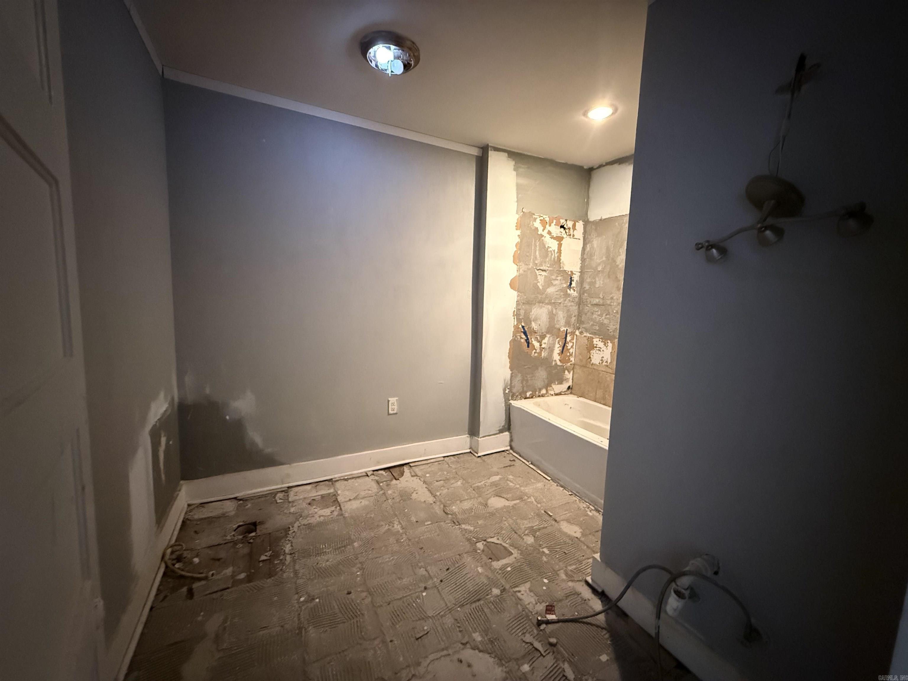 409 S Spring  Searcy, AR