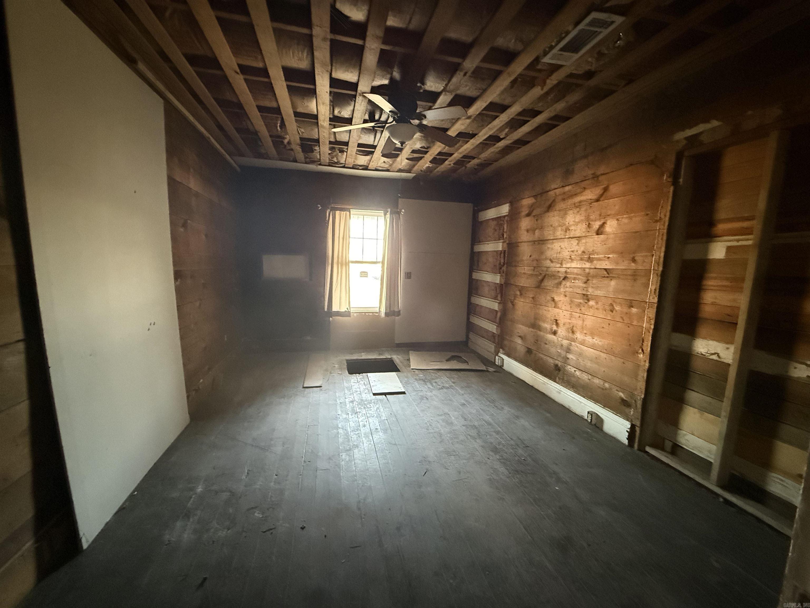 409 S Spring  Searcy, AR