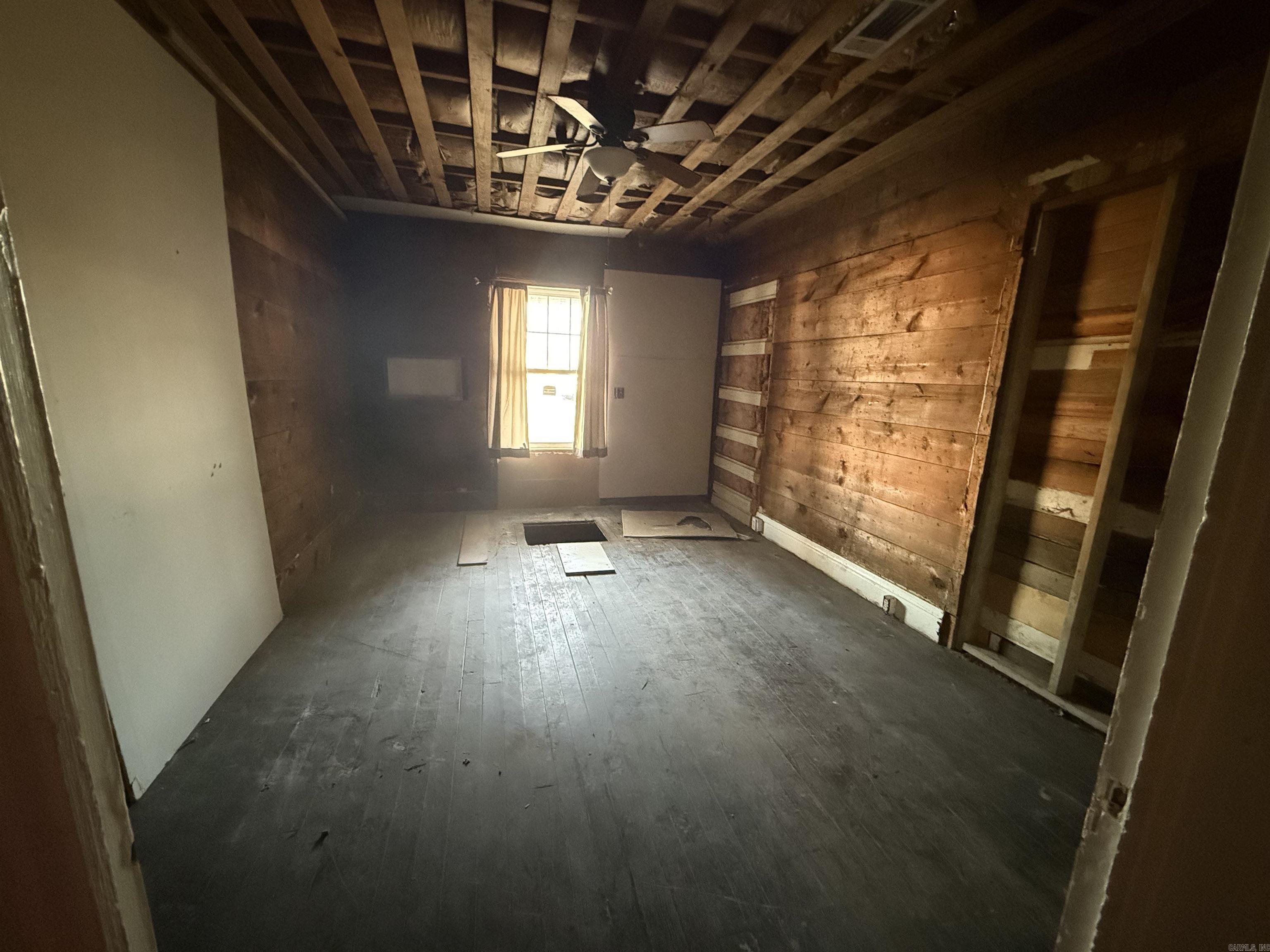 409 S Spring  Searcy, AR