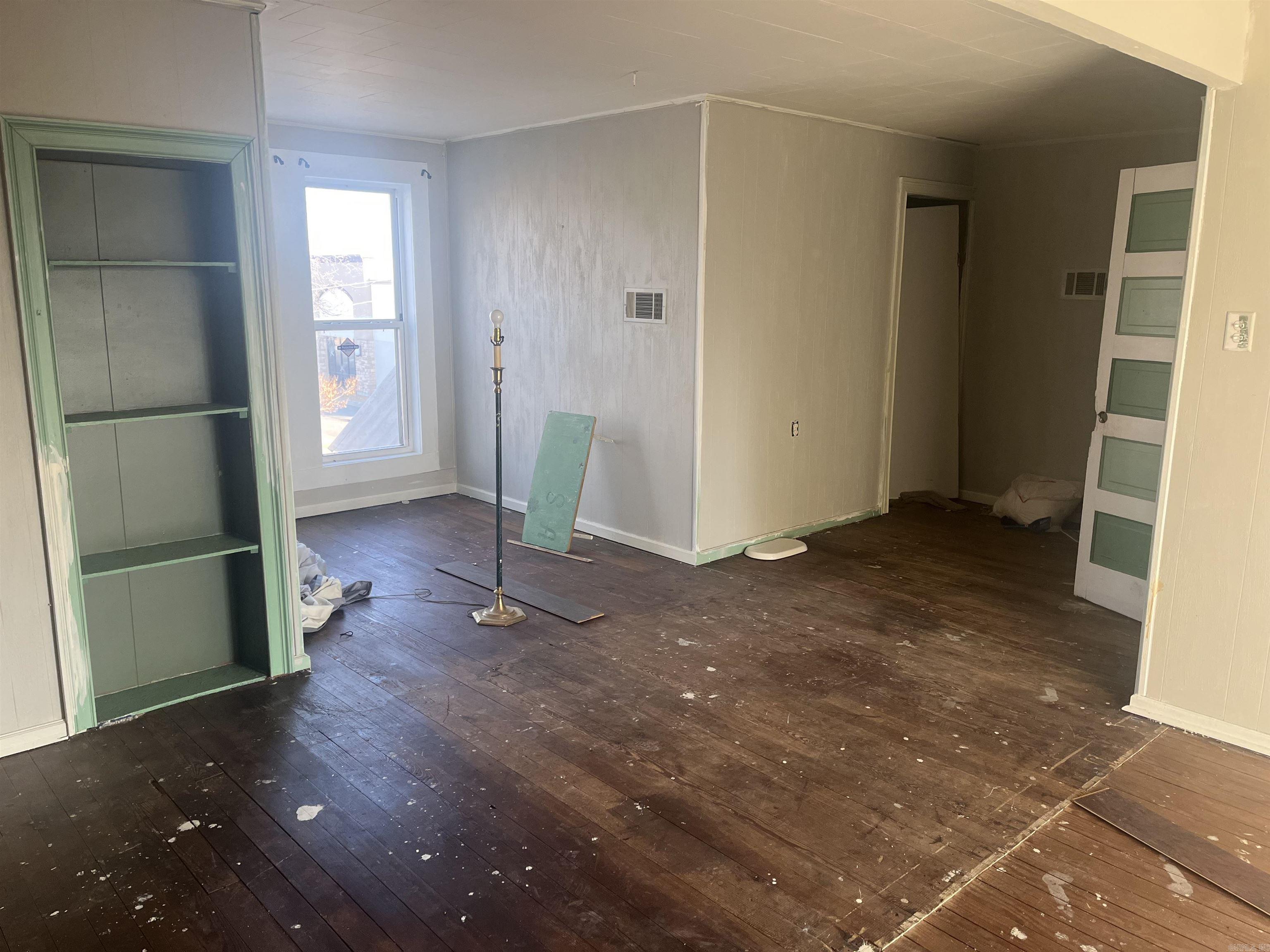 409 S Spring  Searcy, AR