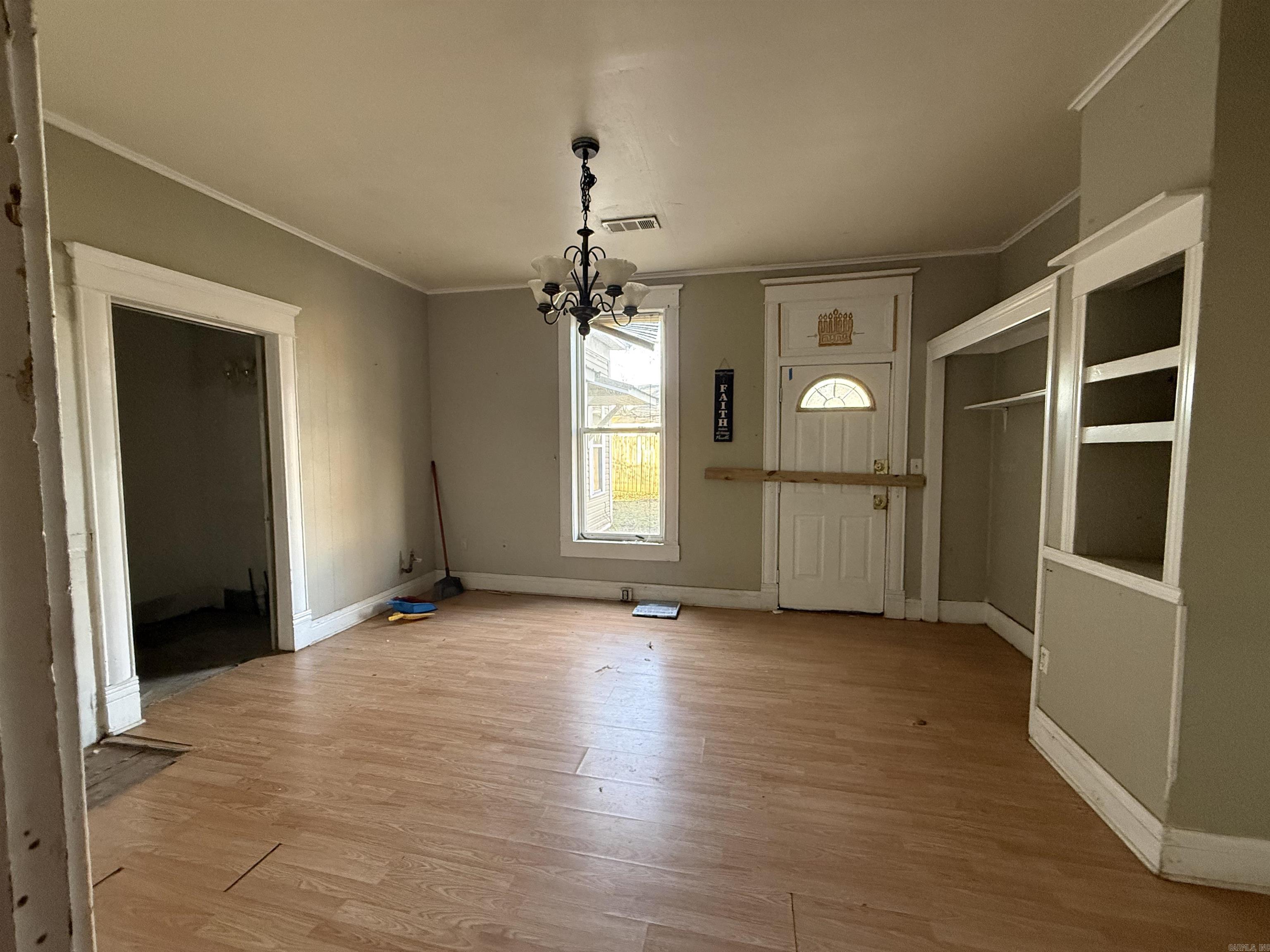 409 S Spring  Searcy, AR