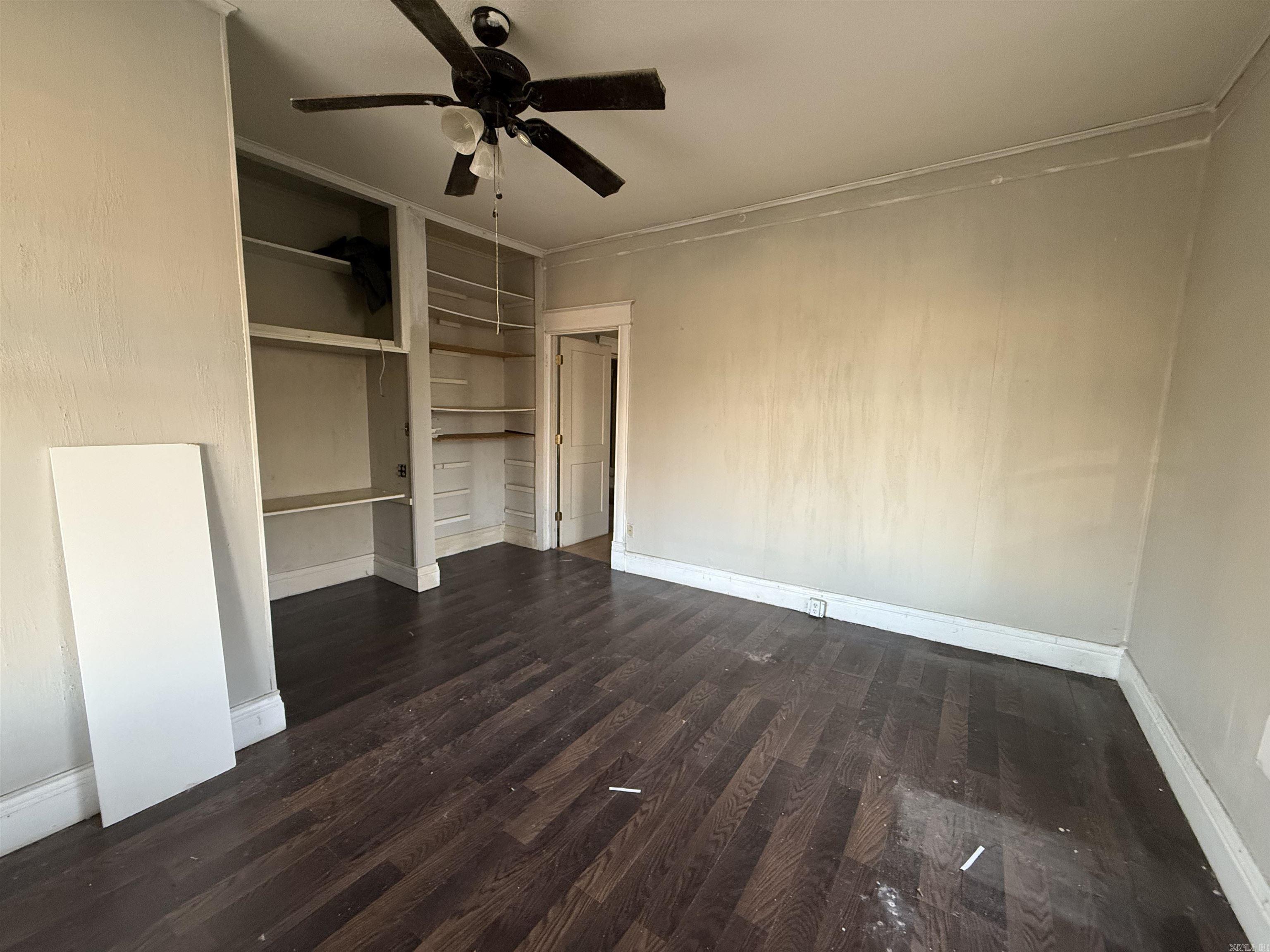 409 S Spring  Searcy, AR