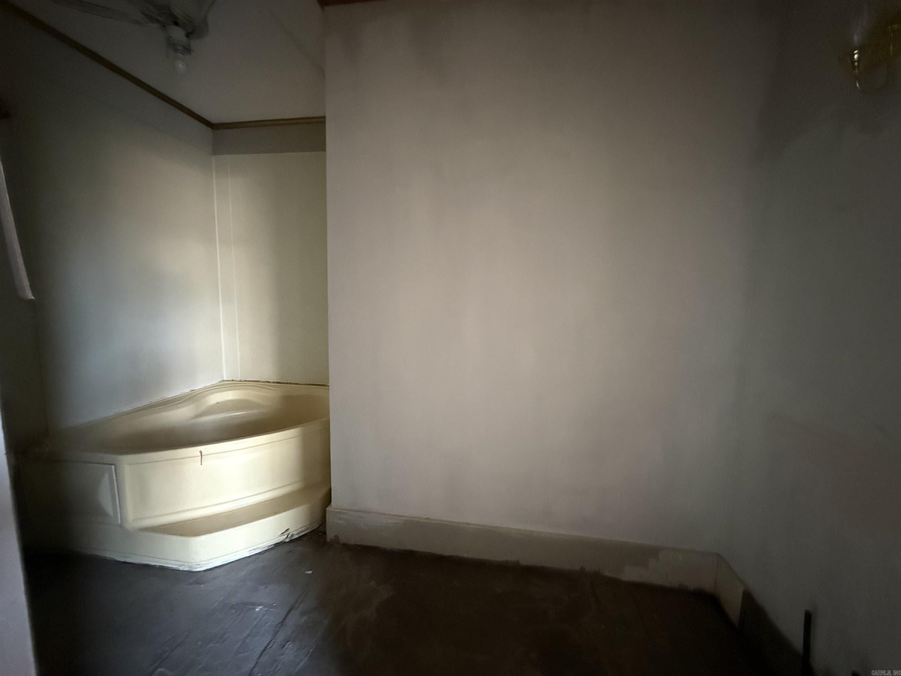 409 S Spring  Searcy, AR