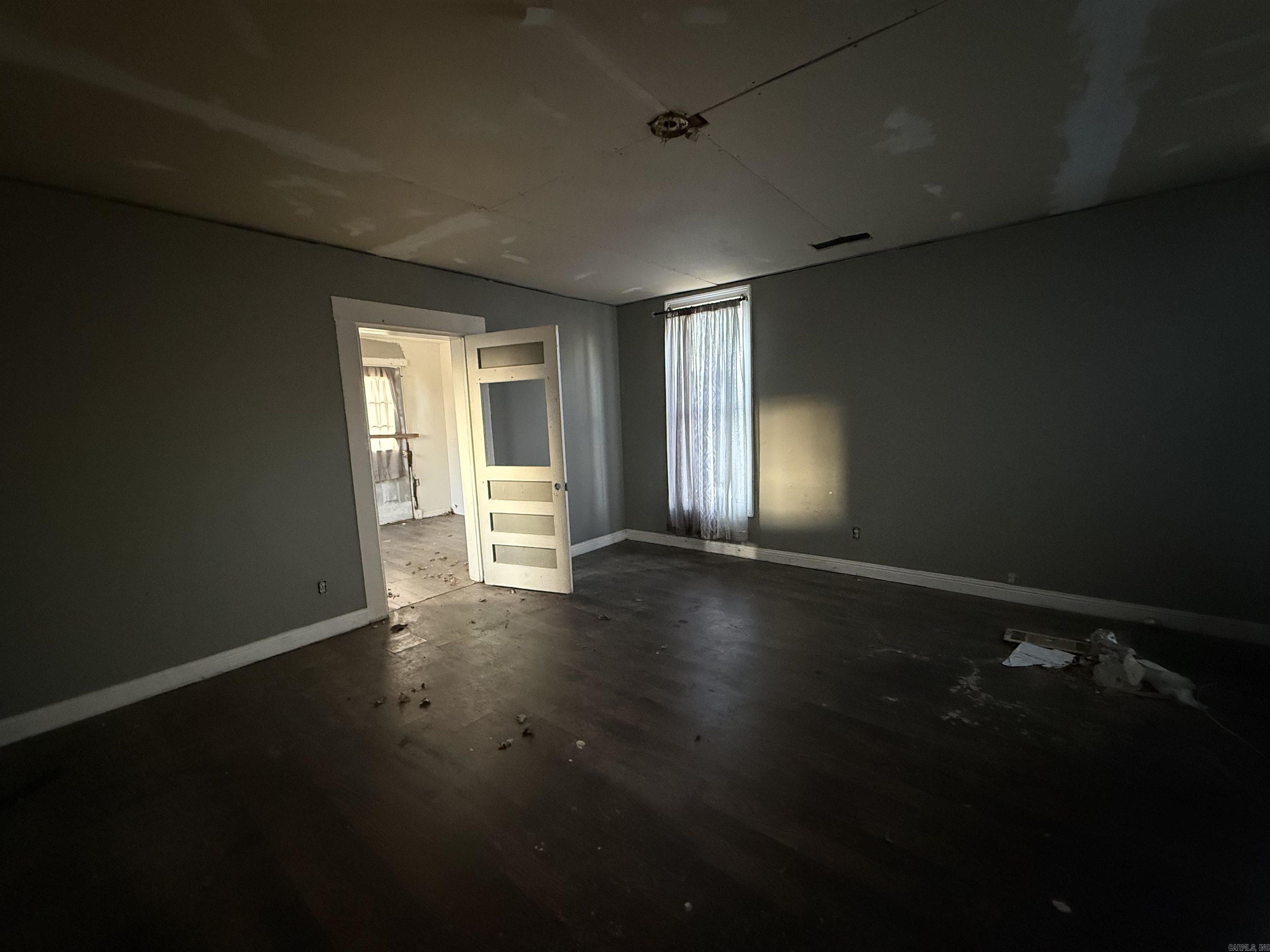 409 S Spring  Searcy, AR