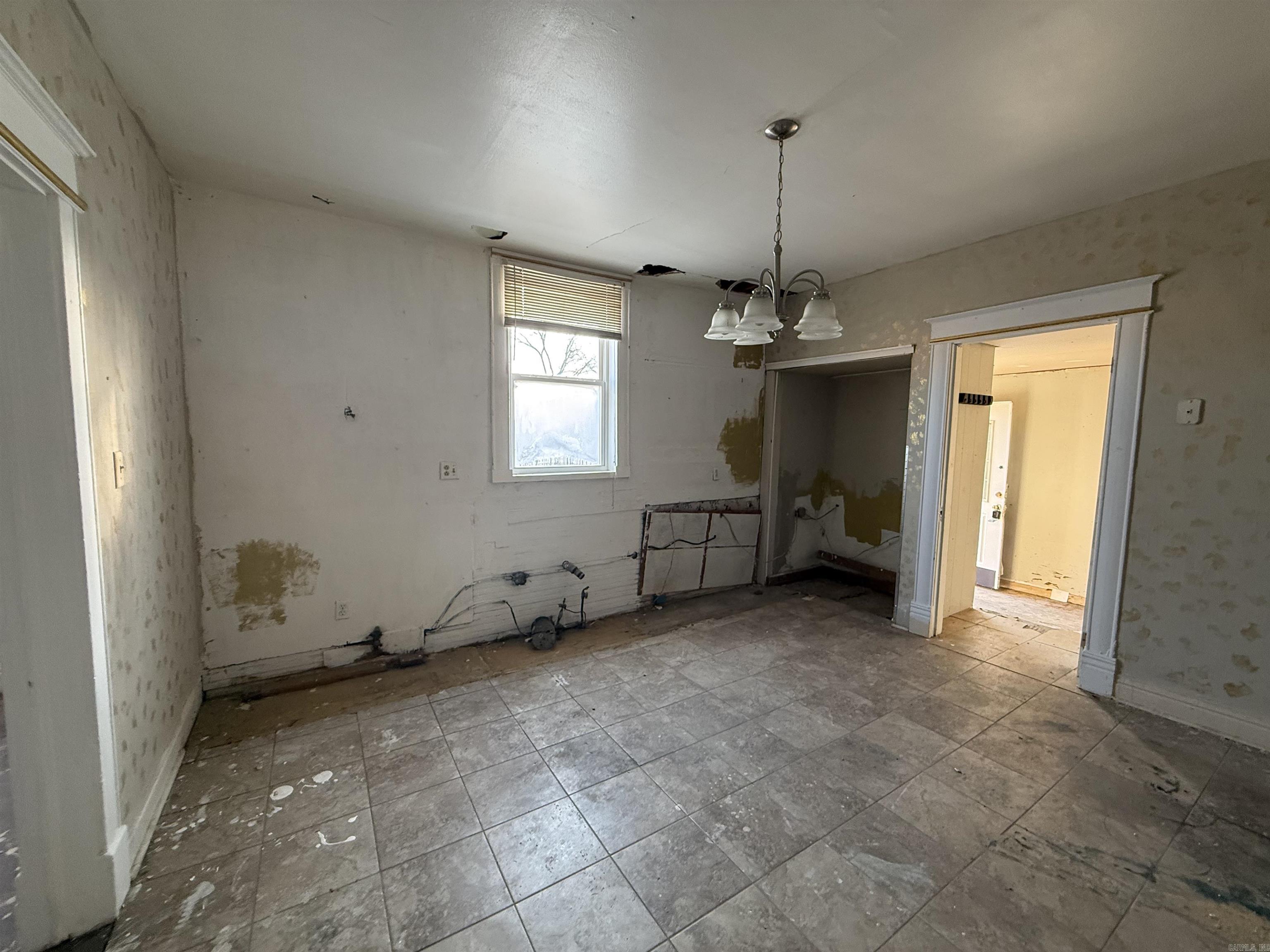 409 S Spring  Searcy, AR