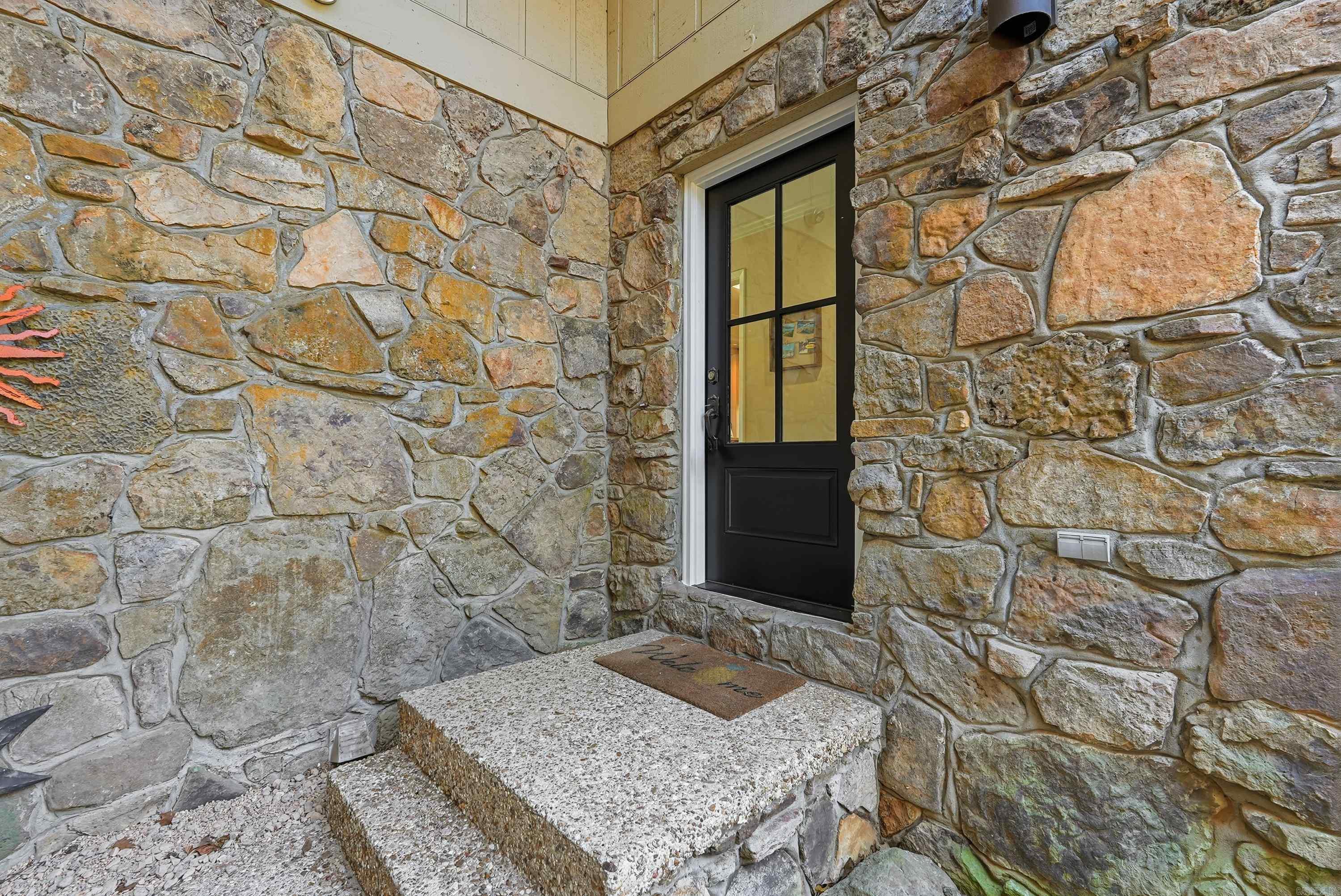 2558 Tannenbaum Rd.  Drasco, AR