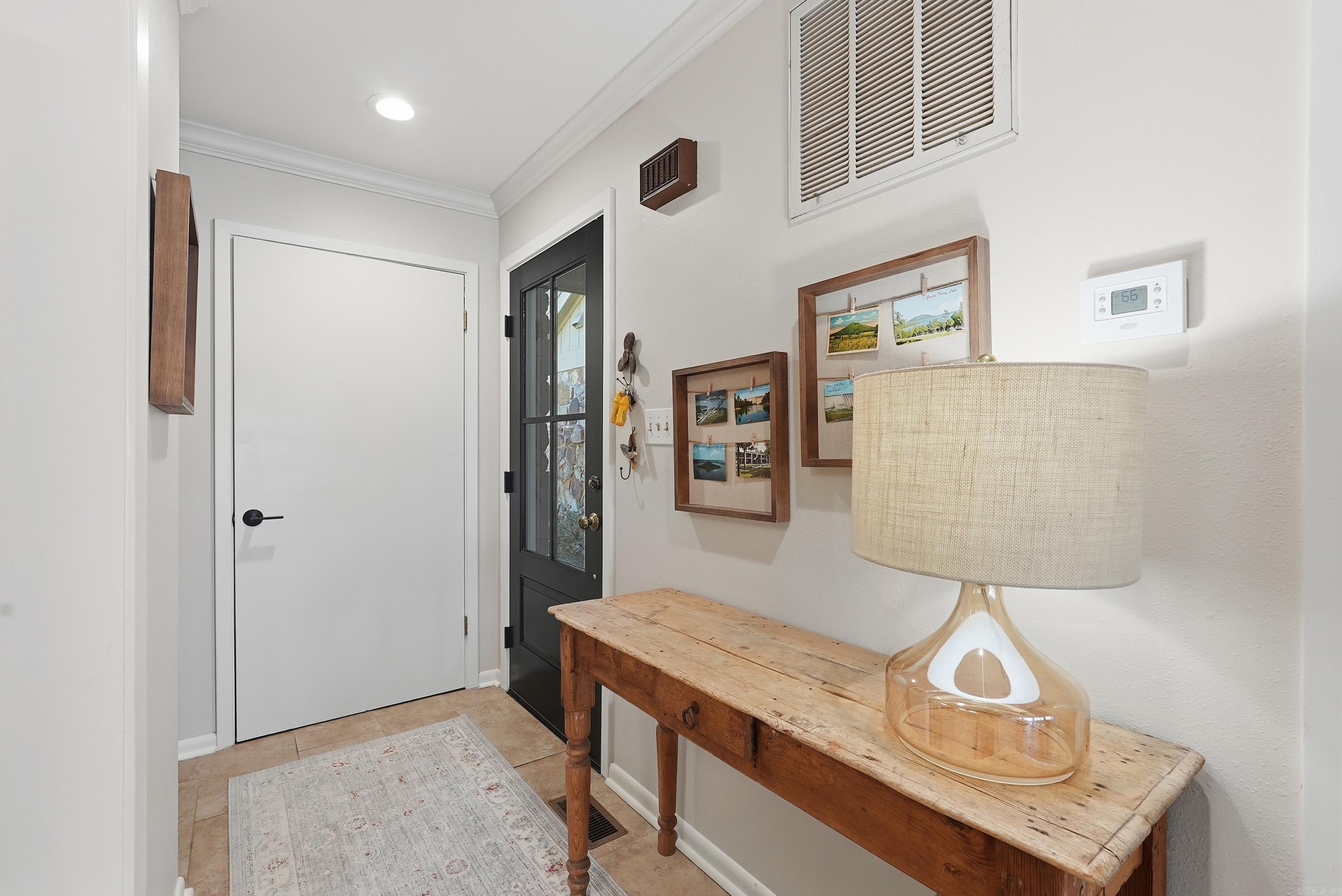 2558 Tannenbaum Rd.  Drasco, AR